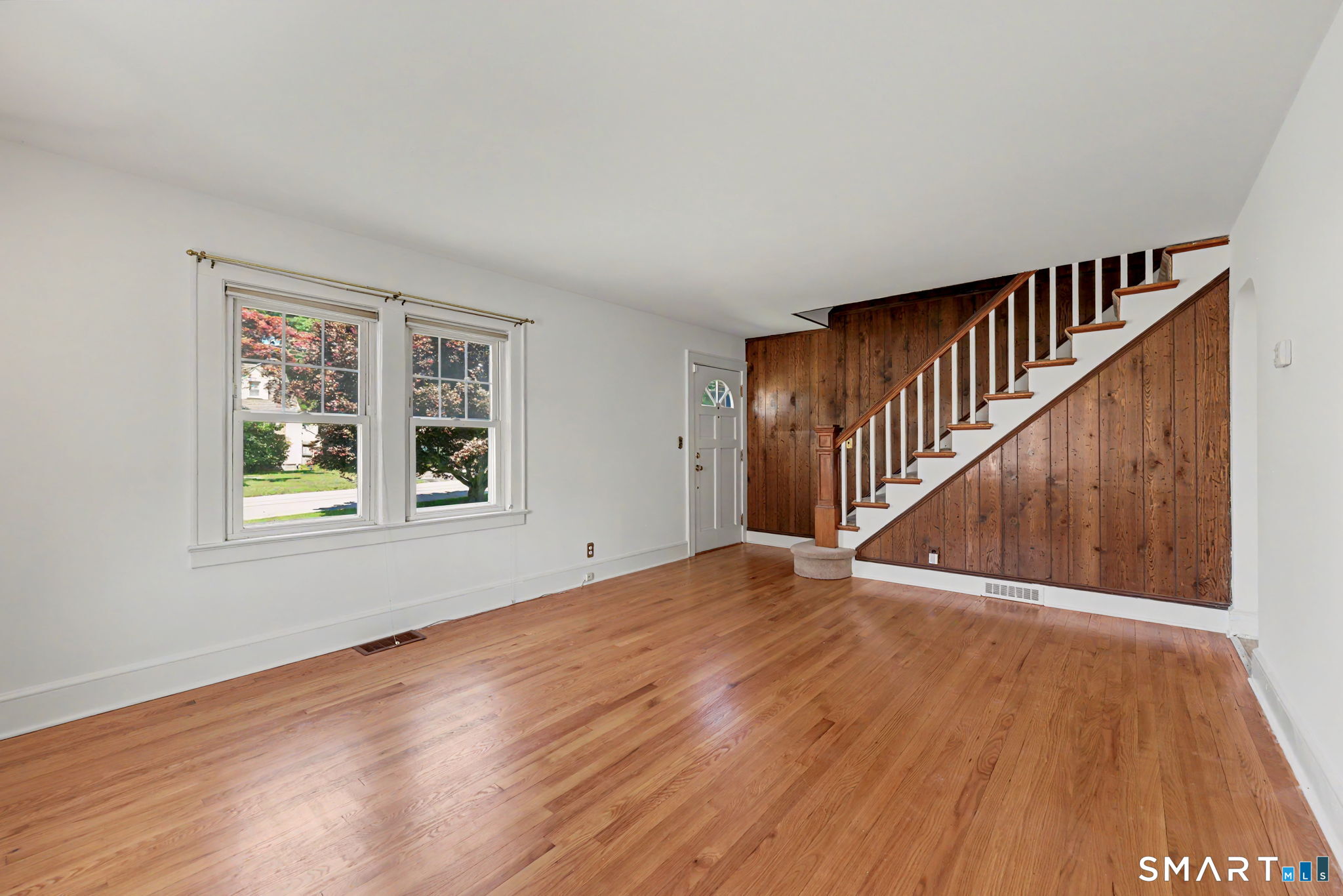 21 Victory Court, Norwalk, Connecticut photo 5