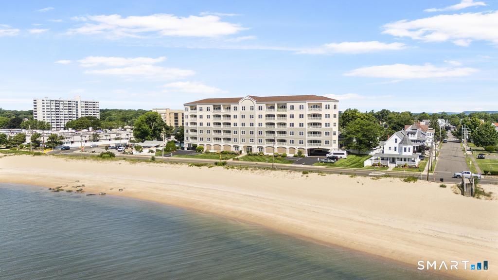 Homes for sale in West Haven, CT | 343 Beach St #603, West Haven, CT 06516 | MLS# 24191384