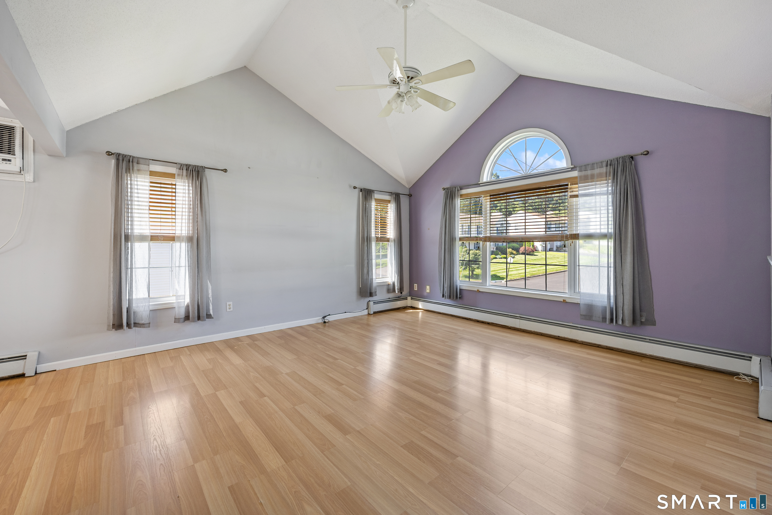 Homes for sale in Naugatuck, CT | 36 Marsh Hill Rd, Naugatuck, CT 06770 | MLS# 24191005