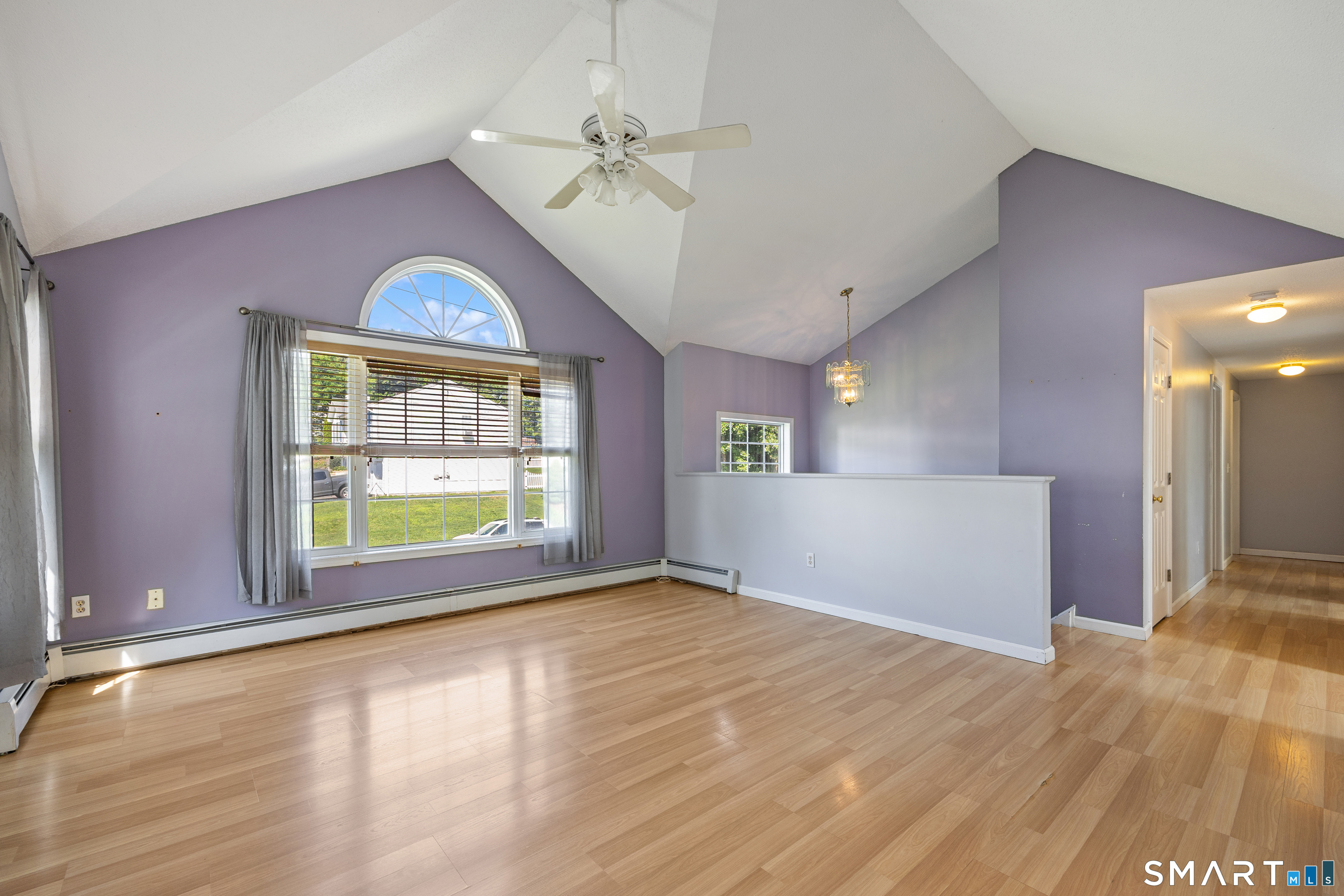 Homes for sale in Naugatuck, CT | 36 Marsh Hill Rd, Naugatuck, CT 06770 | MLS# 24191005