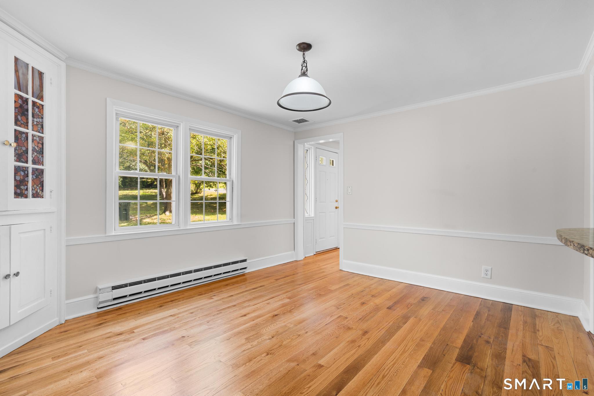 Homes for sale in West Hartford, CT | 282 Tunxis Rd, West Hartford, CT 06107 | MLS# 24194032