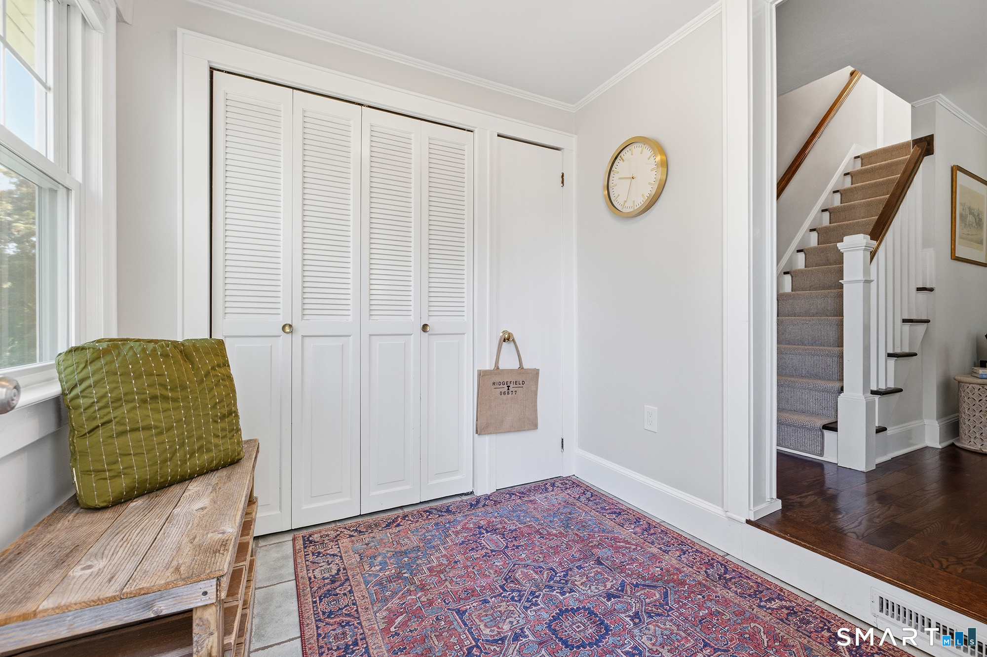 Homes for sale in Ridgefield, CT | 6 Hillsdale Ave, Ridgefield, CT 06877 | MLS# 24193828