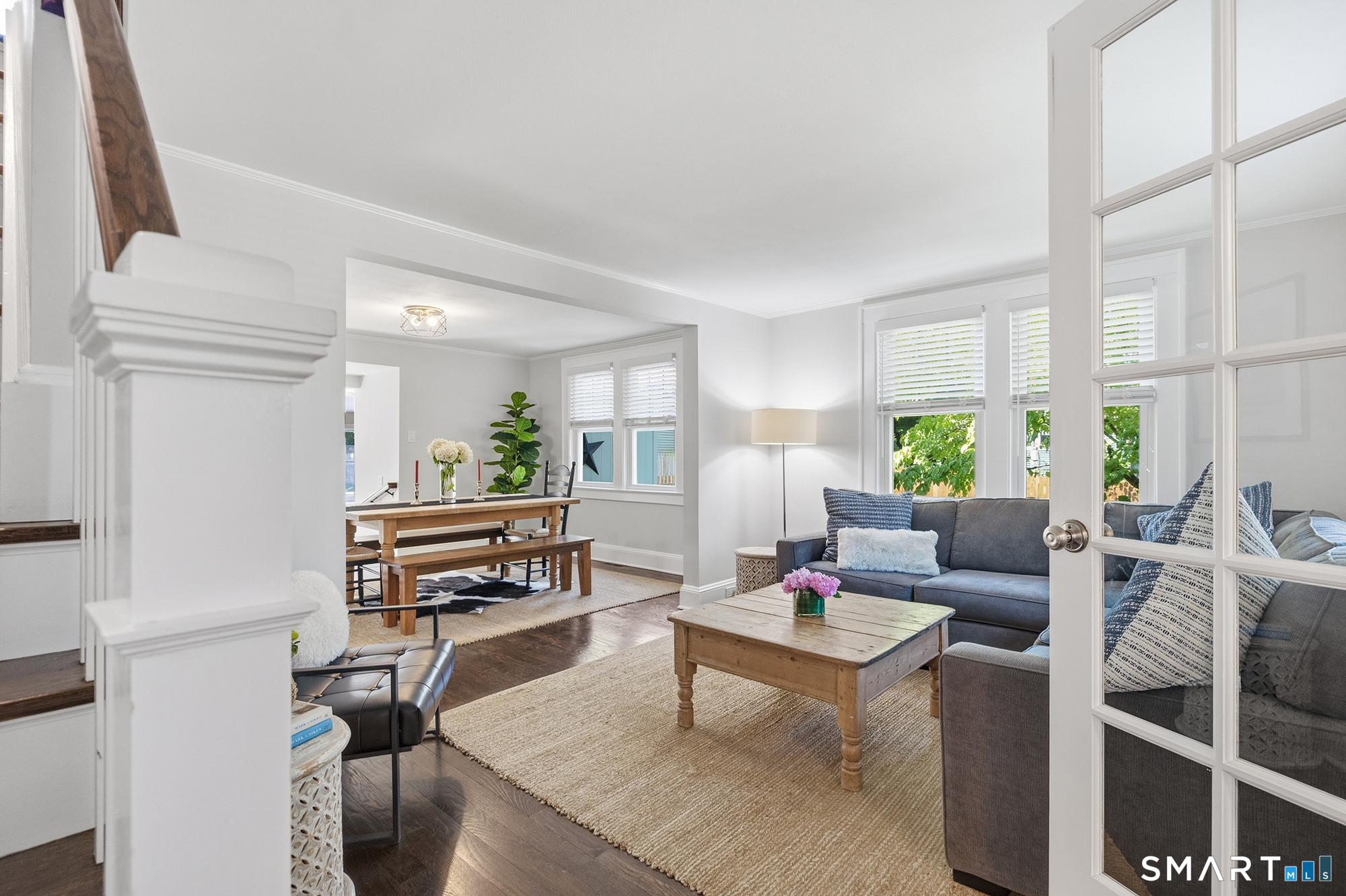 Homes for sale in Ridgefield, CT | 6 Hillsdale Ave, Ridgefield, CT 06877 | MLS# 24193828