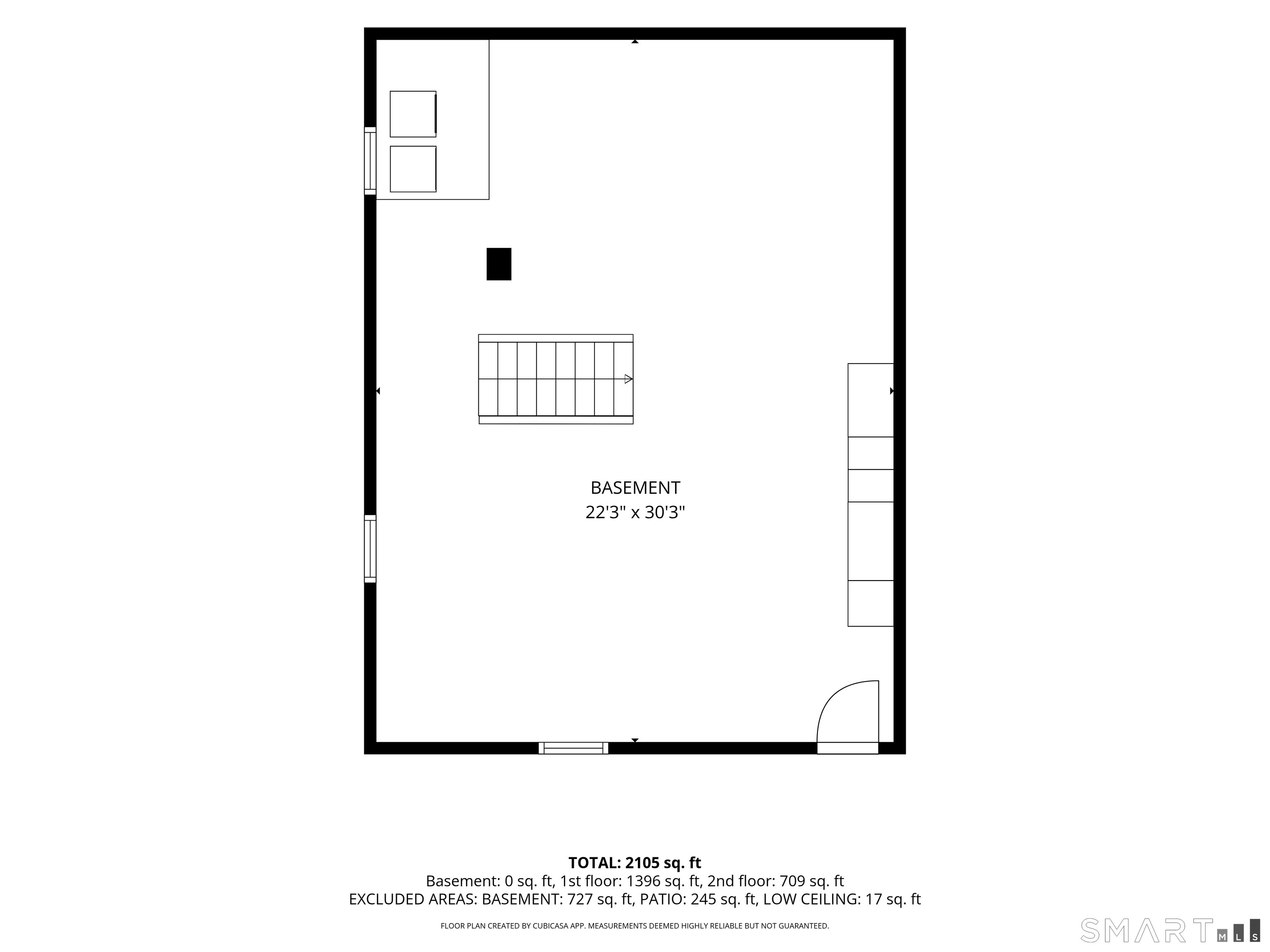 Homes for sale in Ridgefield, CT | 6 Hillsdale Ave, Ridgefield, CT 06877 | MLS# 24193828