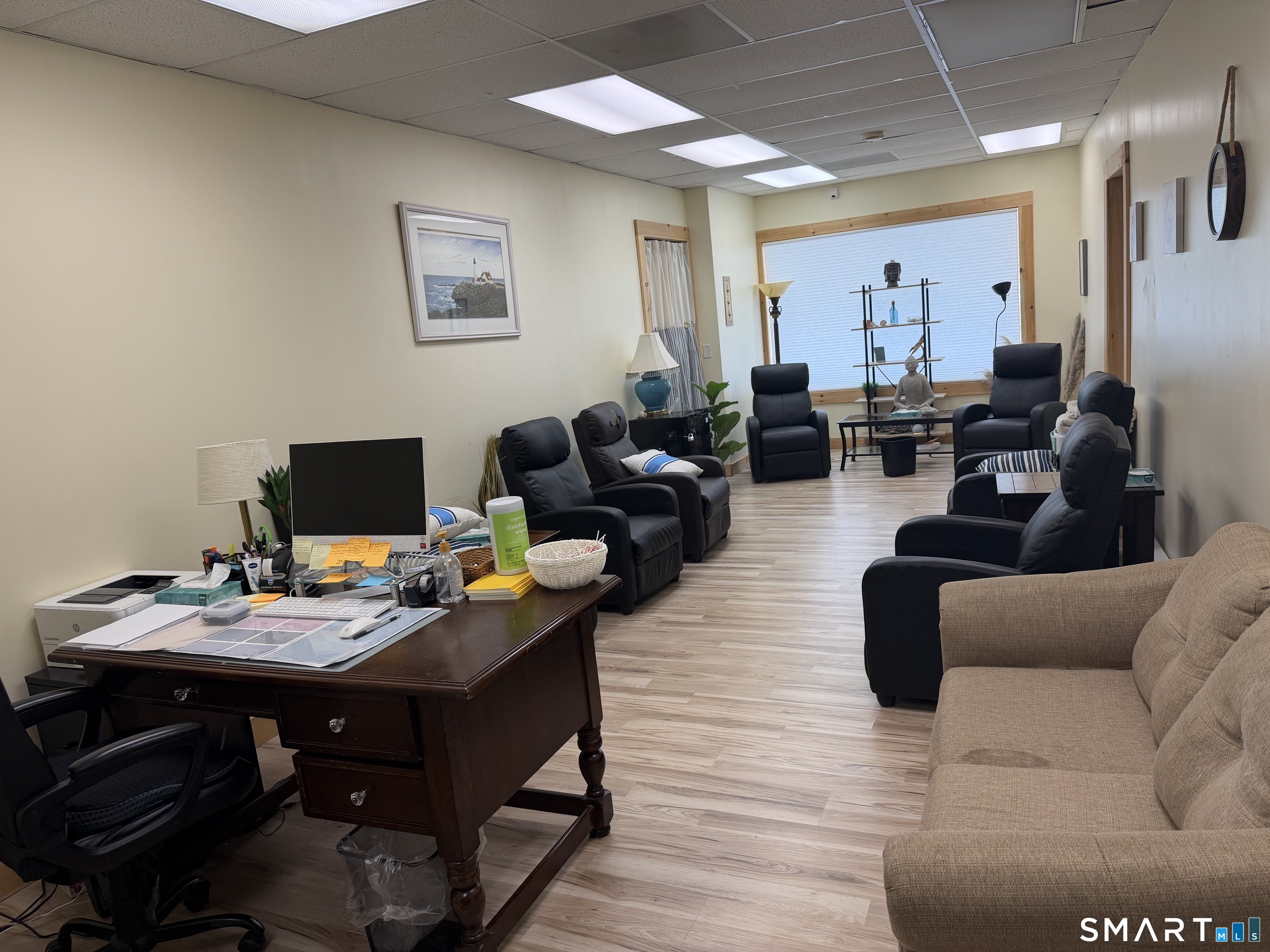 170 Flanders Road C5 & C6