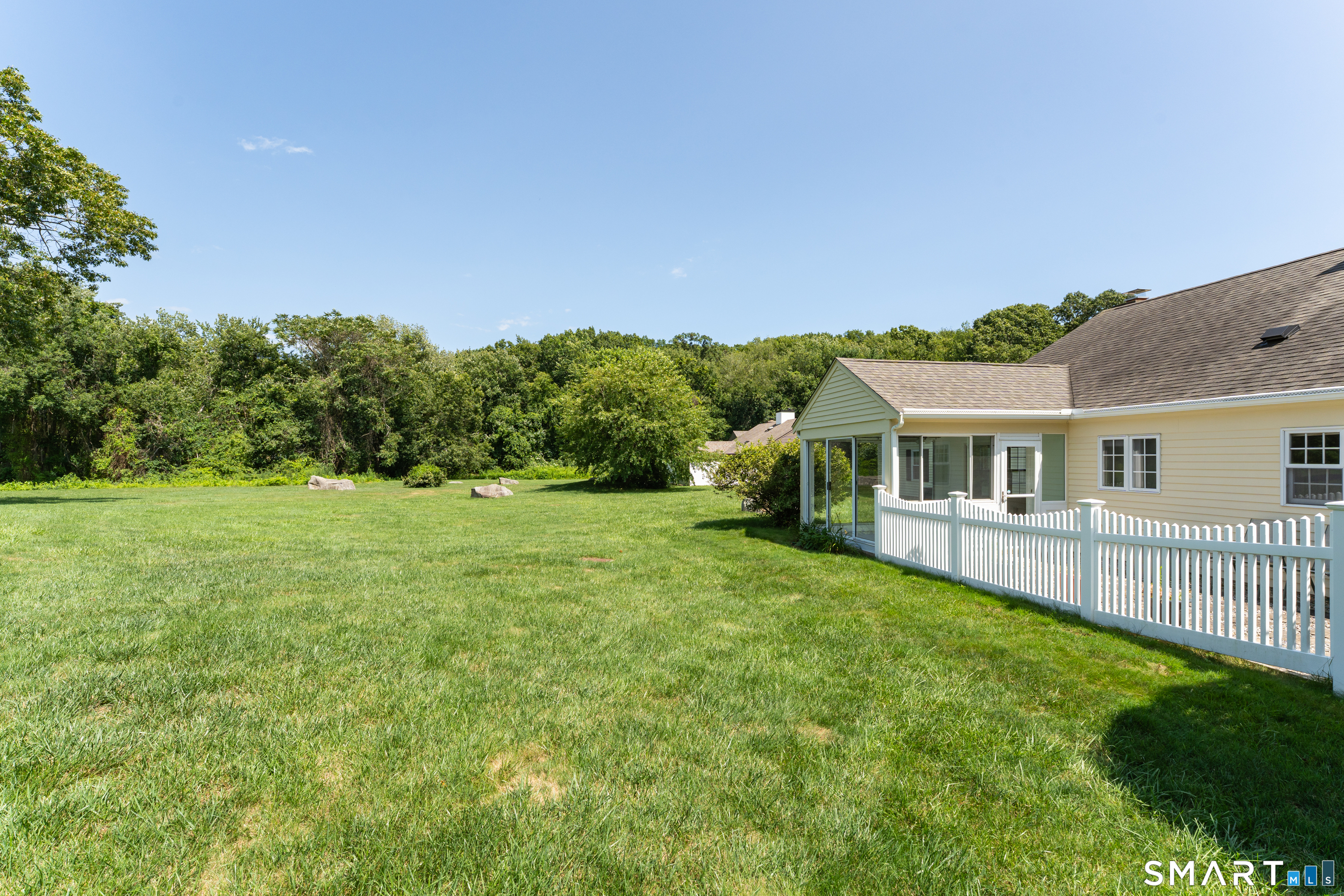 Homes for sale in Madison, CT | 29 Wilshire Rd #29, Madison, CT 06443 | MLS# 24178656