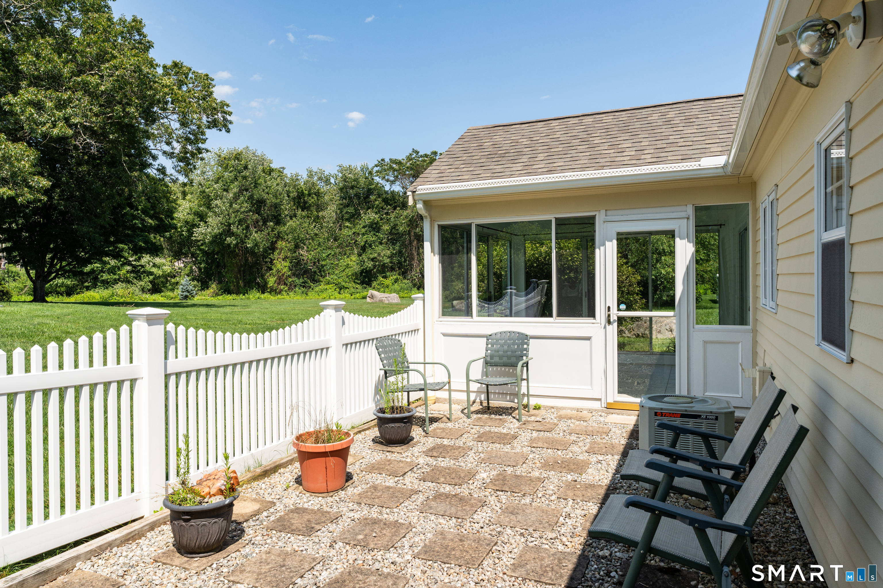 Homes for sale in Madison, CT | 29 Wilshire Rd #29, Madison, CT 06443 | MLS# 24178656