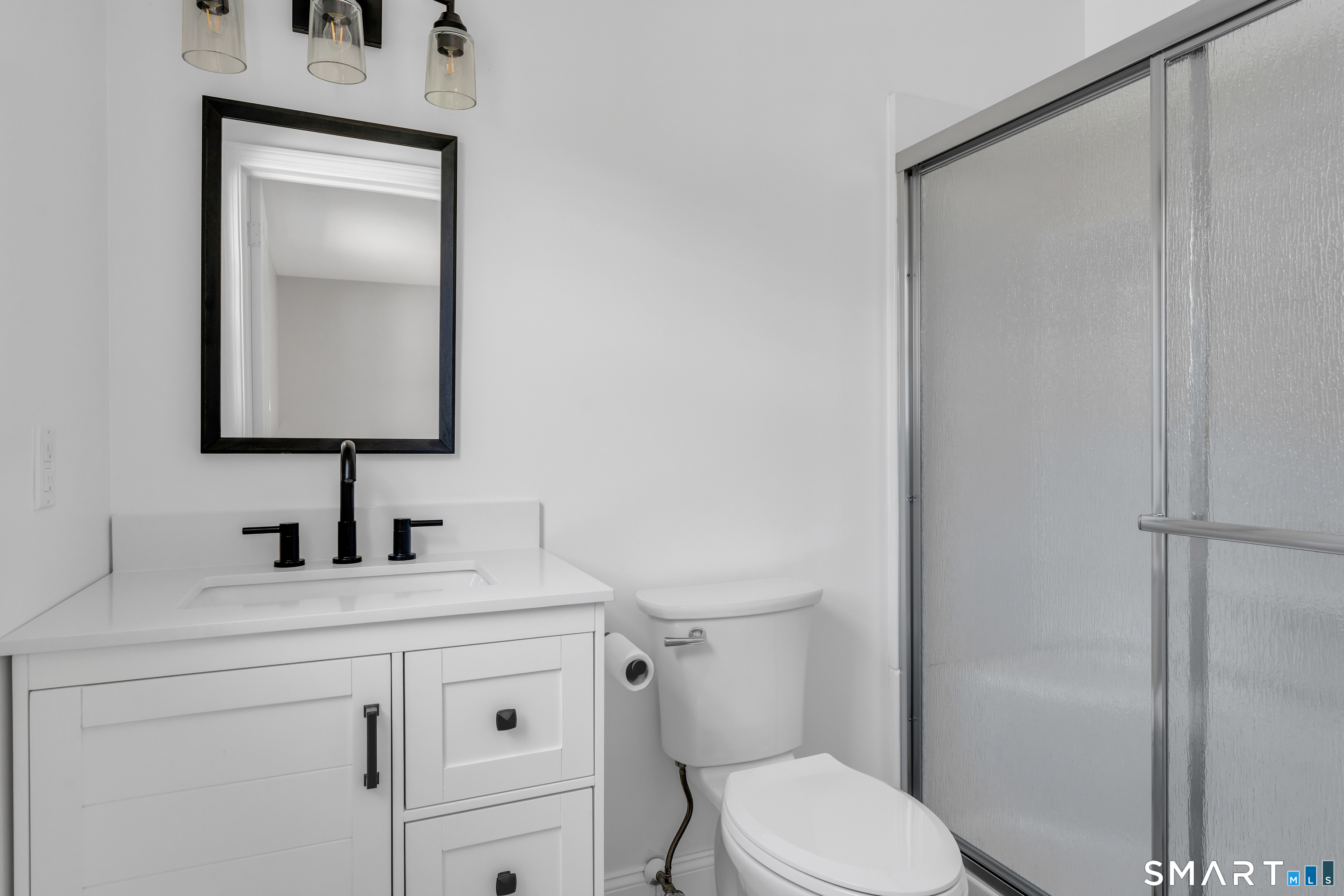 Homes for sale in Madison, CT | 29 Wilshire Rd #29, Madison, CT 06443 | MLS# 24178656