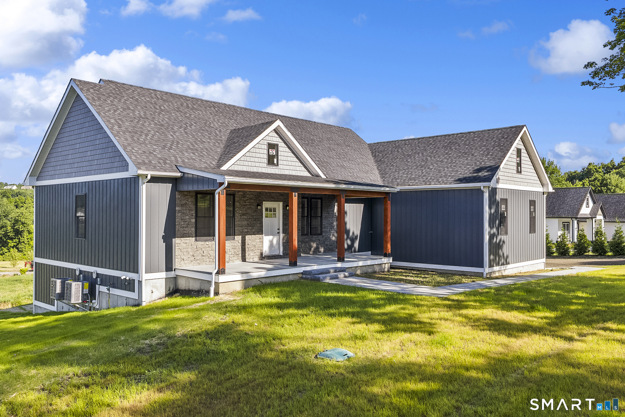 191 Northfield Road, Watertown, Connecticut 06795