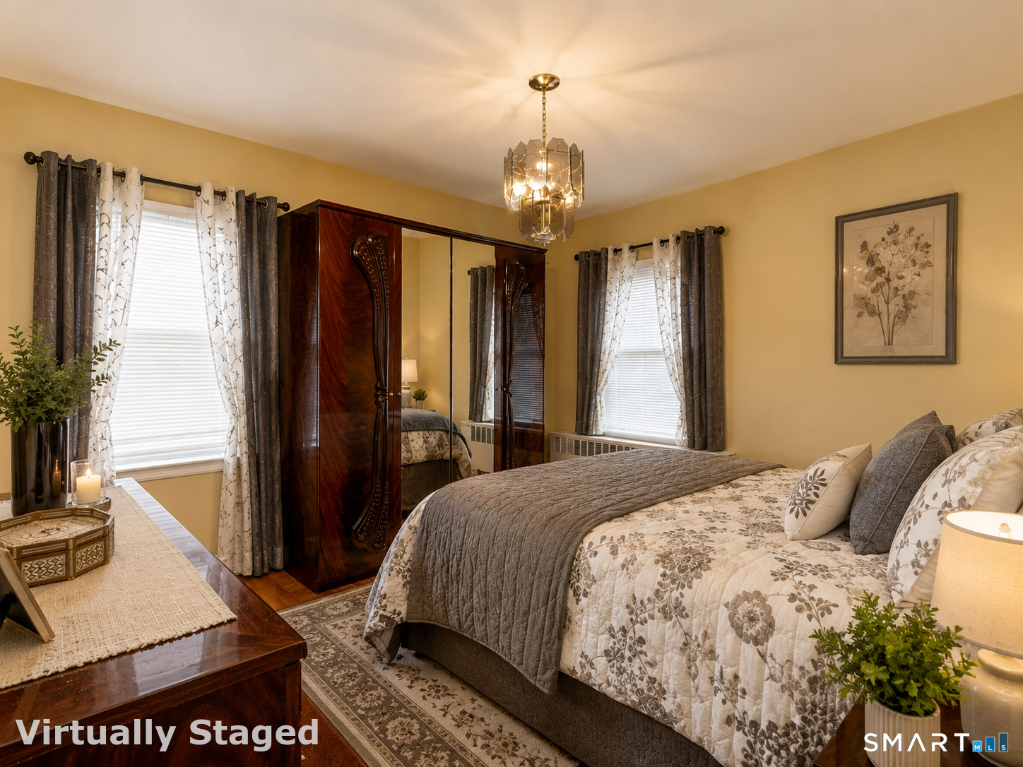 236 Hall Avenue photo 14