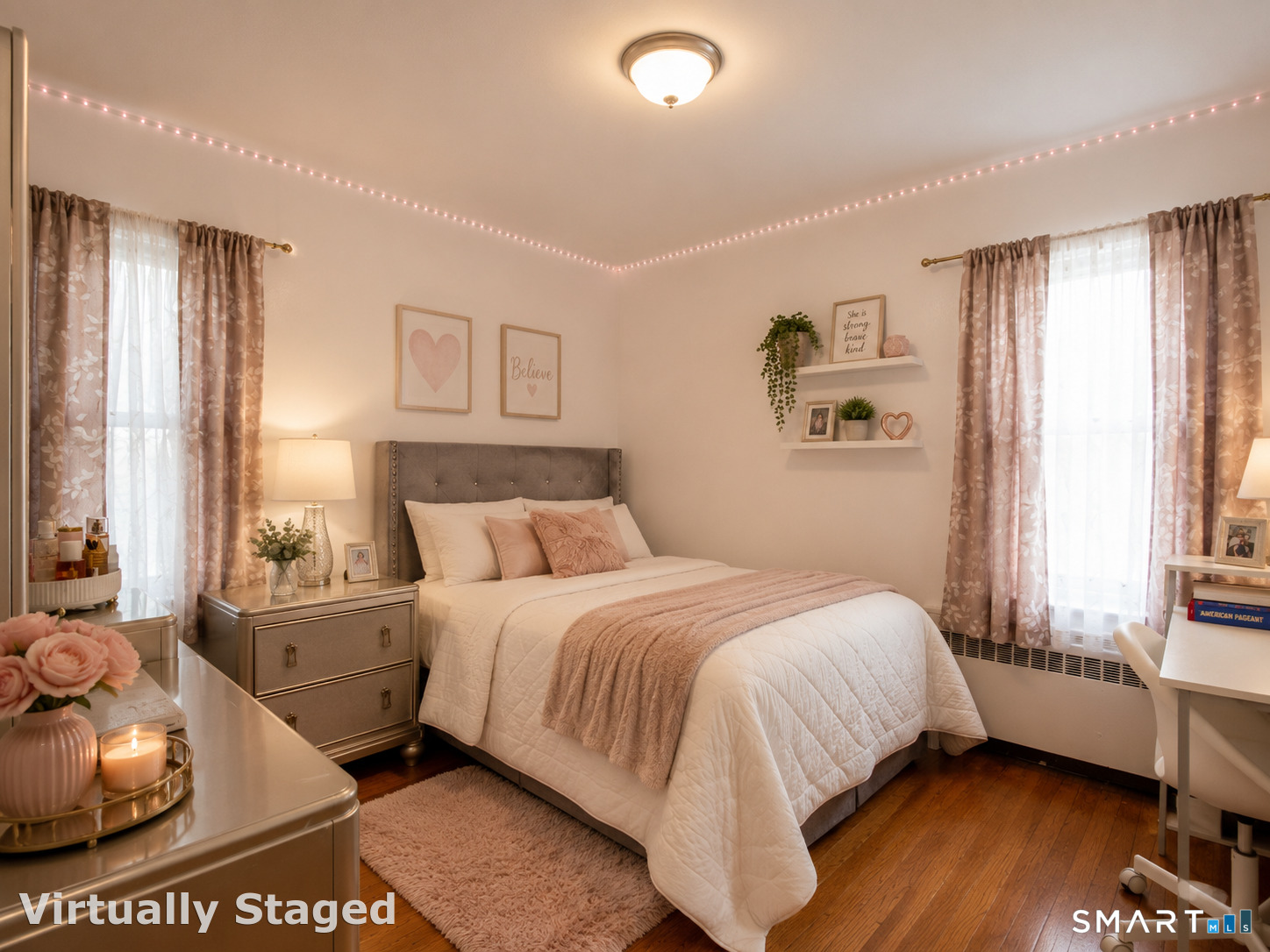 236 Hall Avenue photo 15