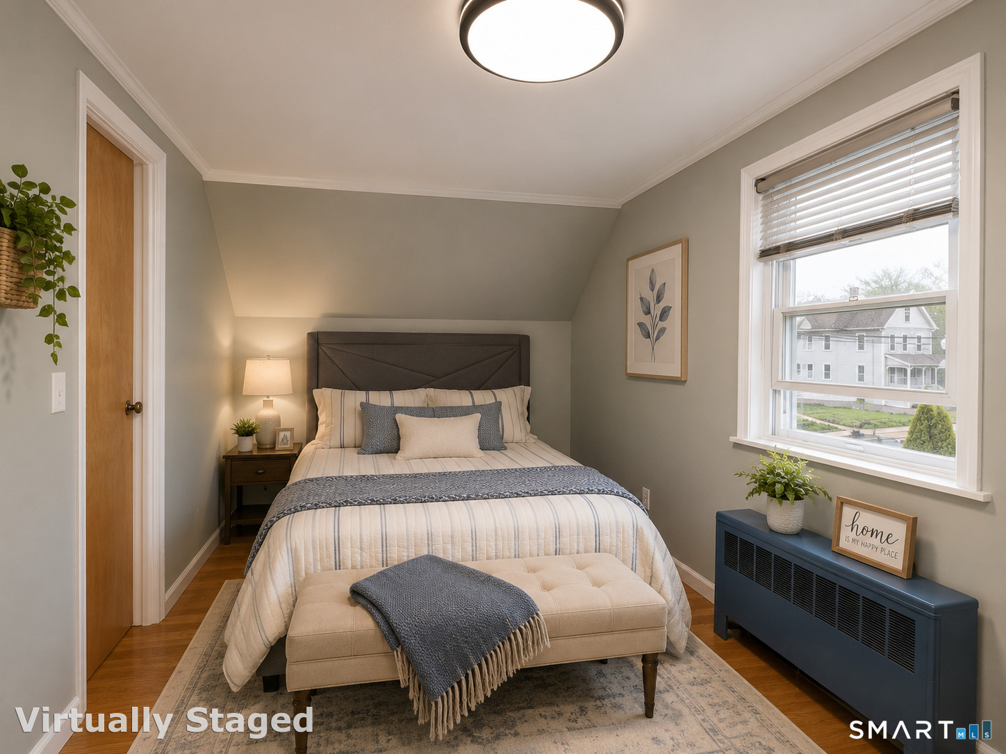 236 Hall Avenue photo 17