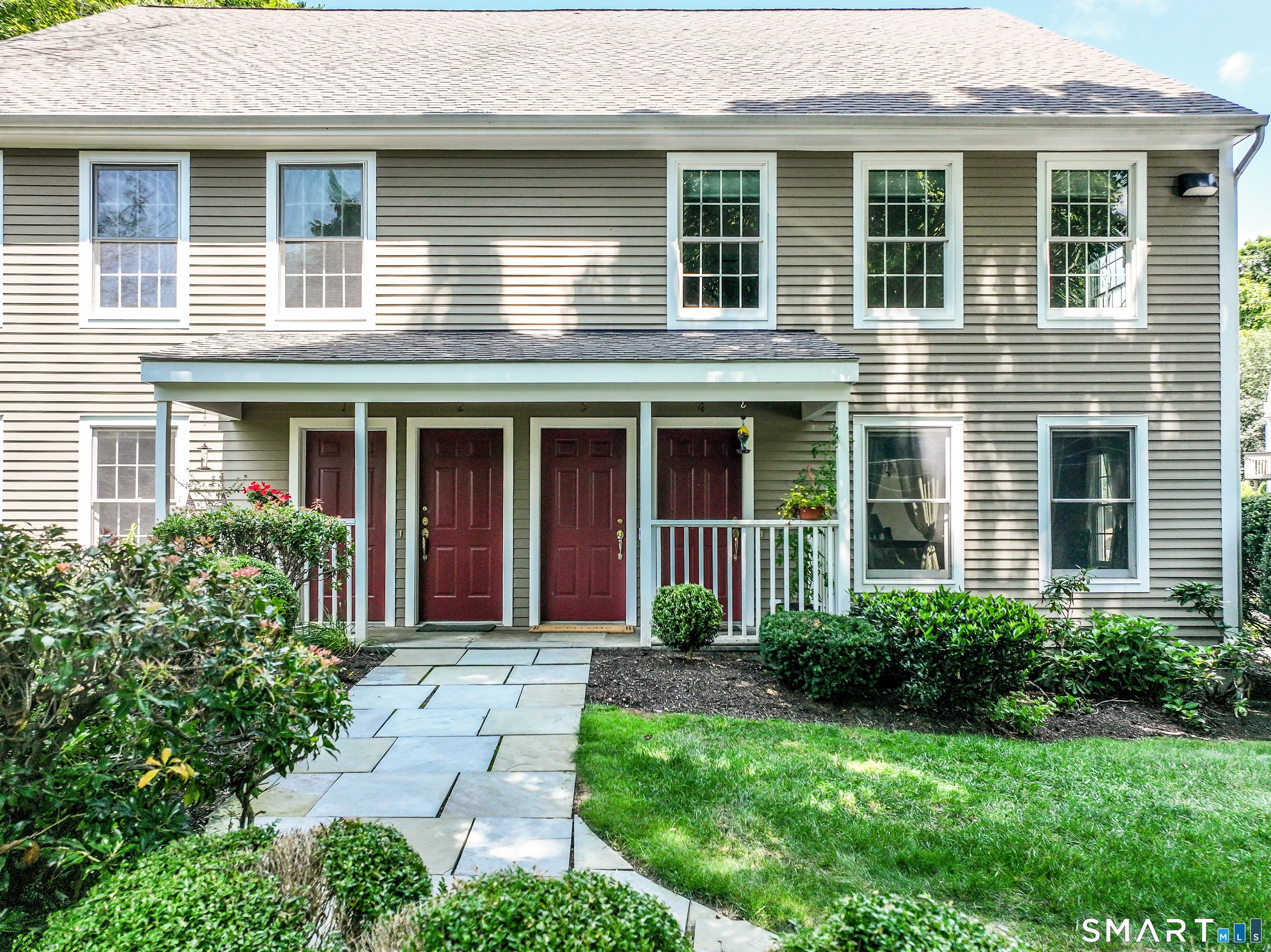Homes for sale in Redding, CT | 56 Portland Ave #3, Redding, CT 06896 | MLS# 24194246
