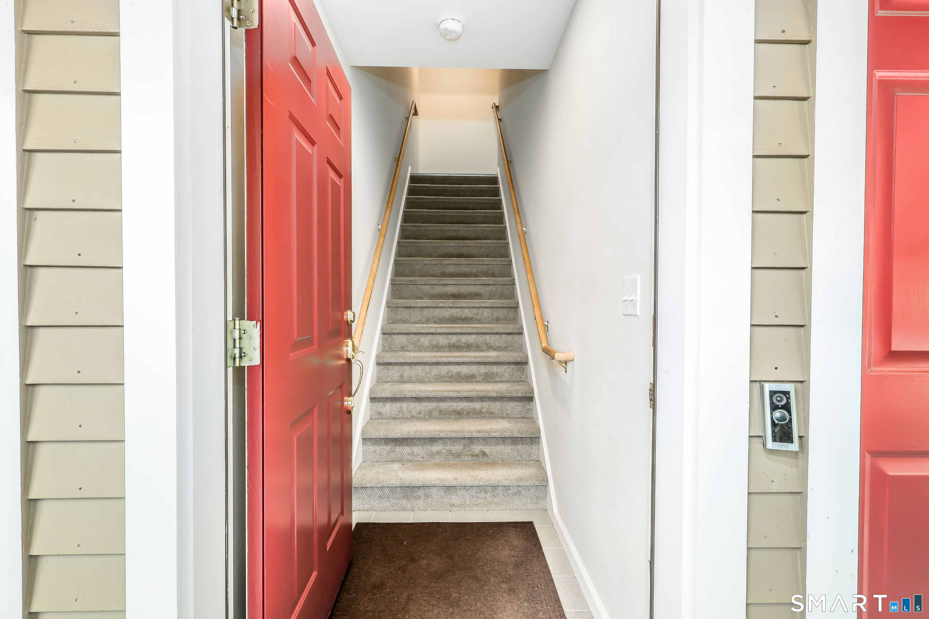 Homes for sale in Redding, CT | 56 Portland Ave #3, Redding, CT 06896 | MLS# 24194246