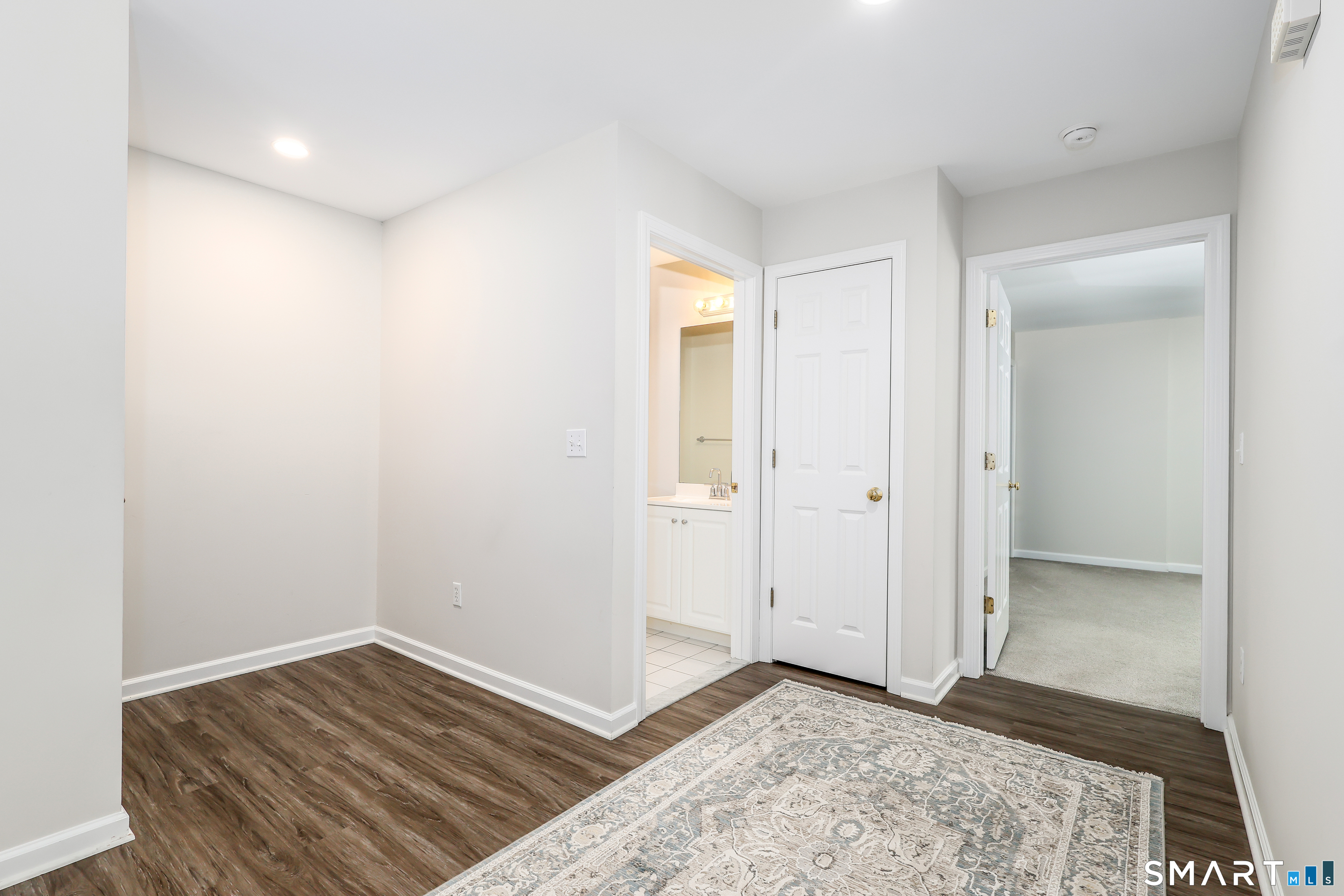 Homes for sale in Redding, CT | 56 Portland Ave #3, Redding, CT 06896 | MLS# 24194246