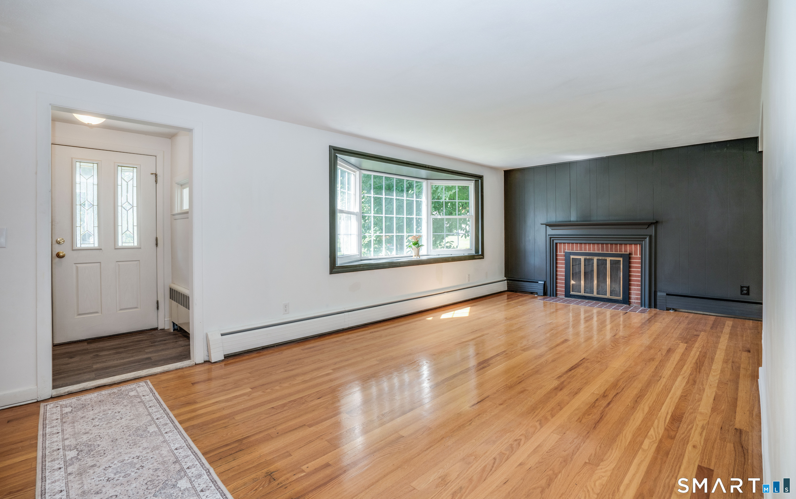 Homes for sale in West Hartford, CT | 114 Fuller Dr, West Hartford, CT 06117 | MLS# 24193324