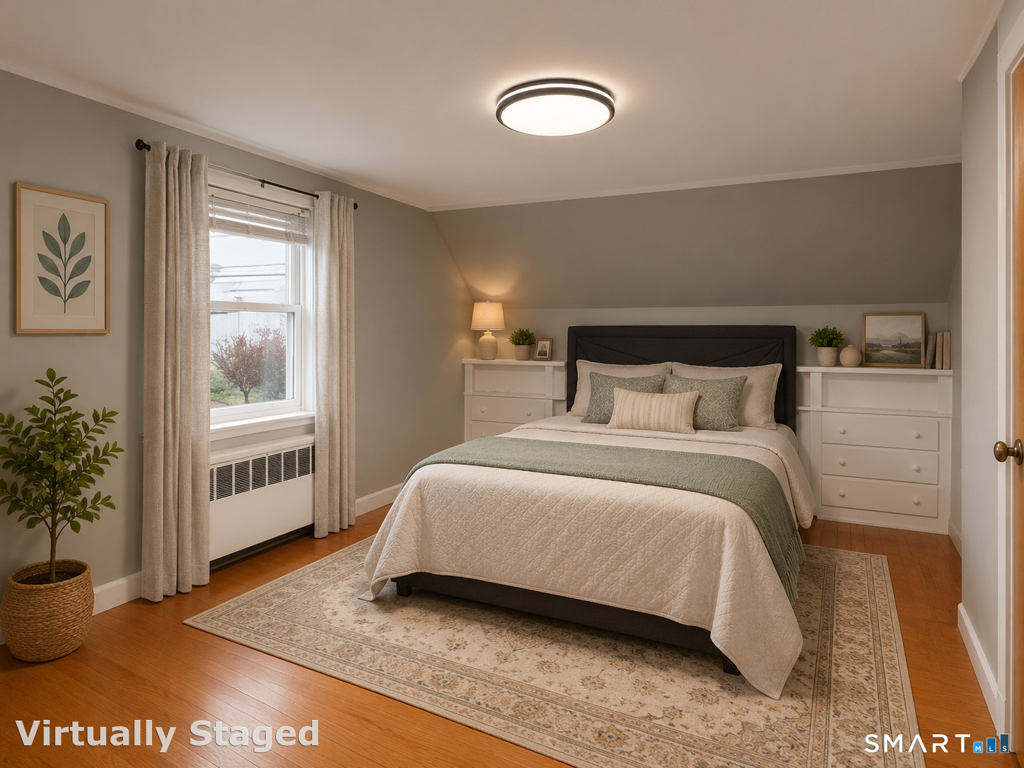 236 Hall Avenue photo 18