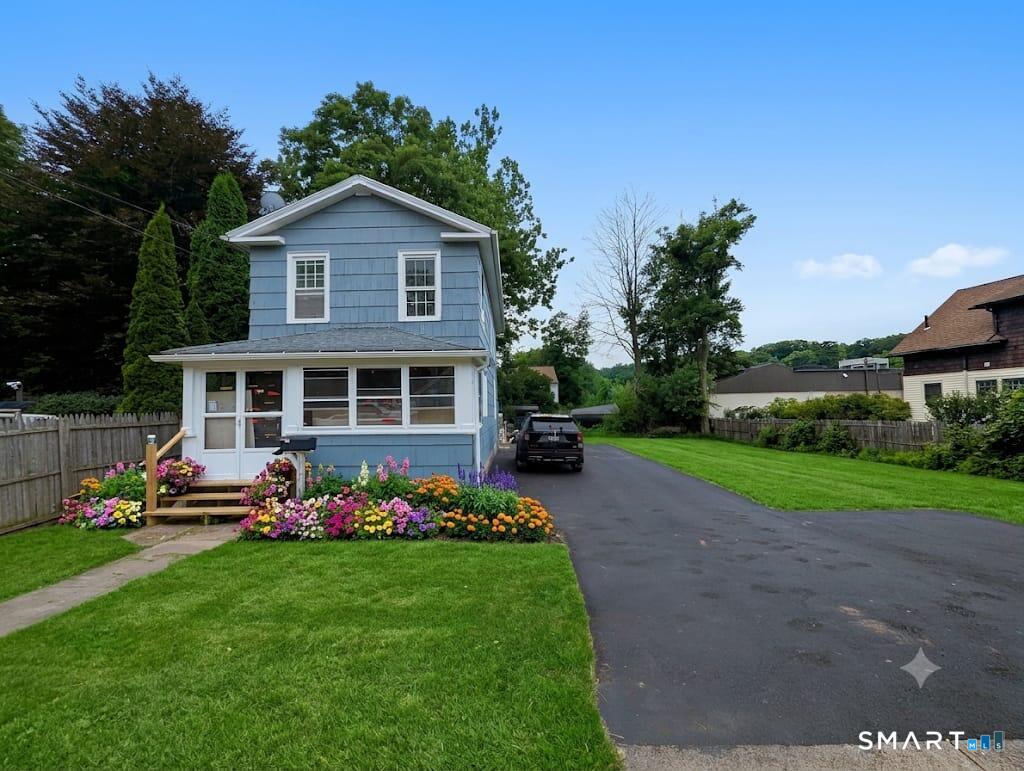 Homes for sale in Bristol, CT | 17 Stafford Ave, Bristol, CT 06010 | MLS# 24194271
