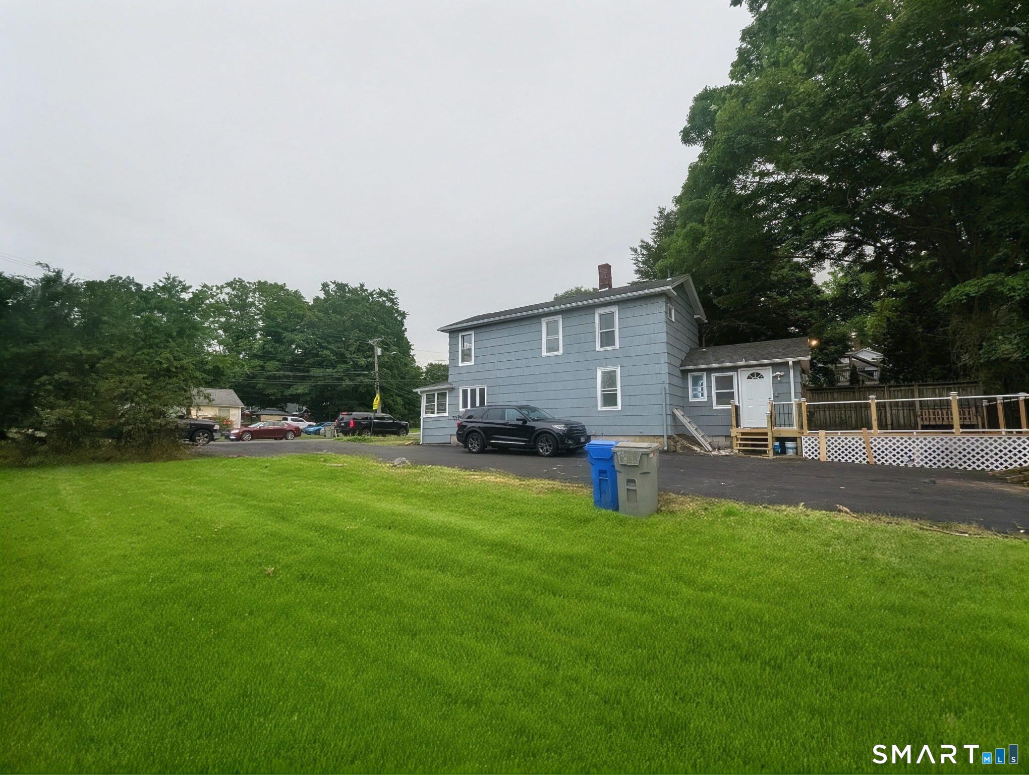 Homes for sale in Bristol, CT | 17 Stafford Ave, Bristol, CT 06010 | MLS# 24194271