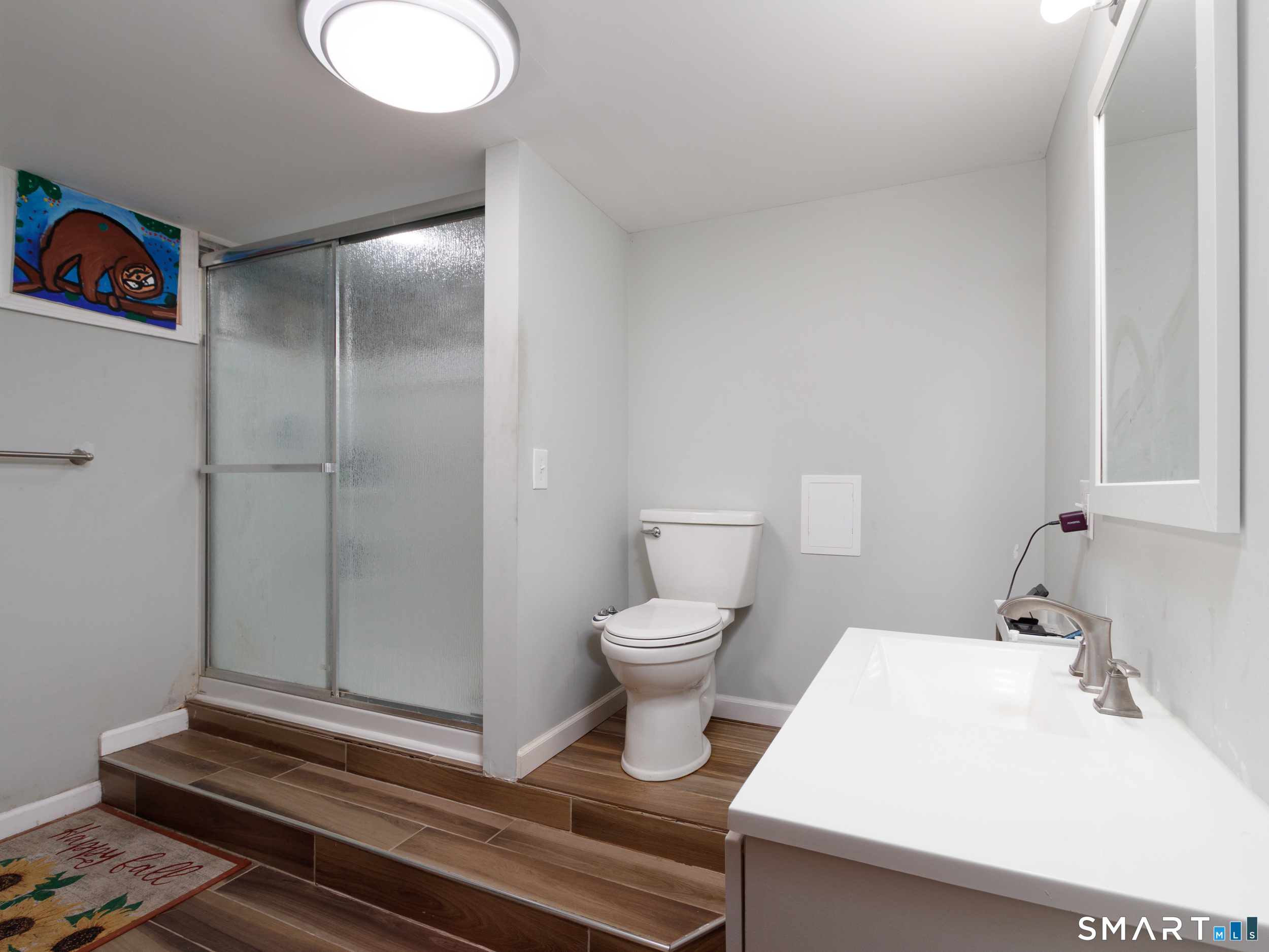 236 Hall Avenue photo 20