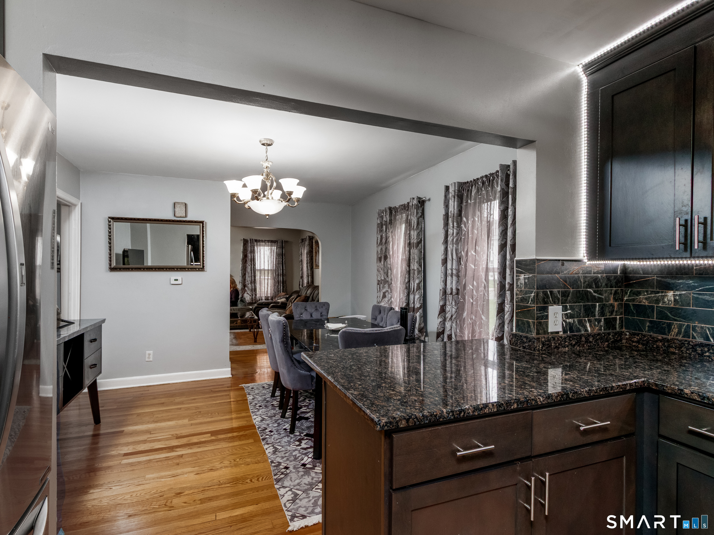 236 Hall Avenue photo 13