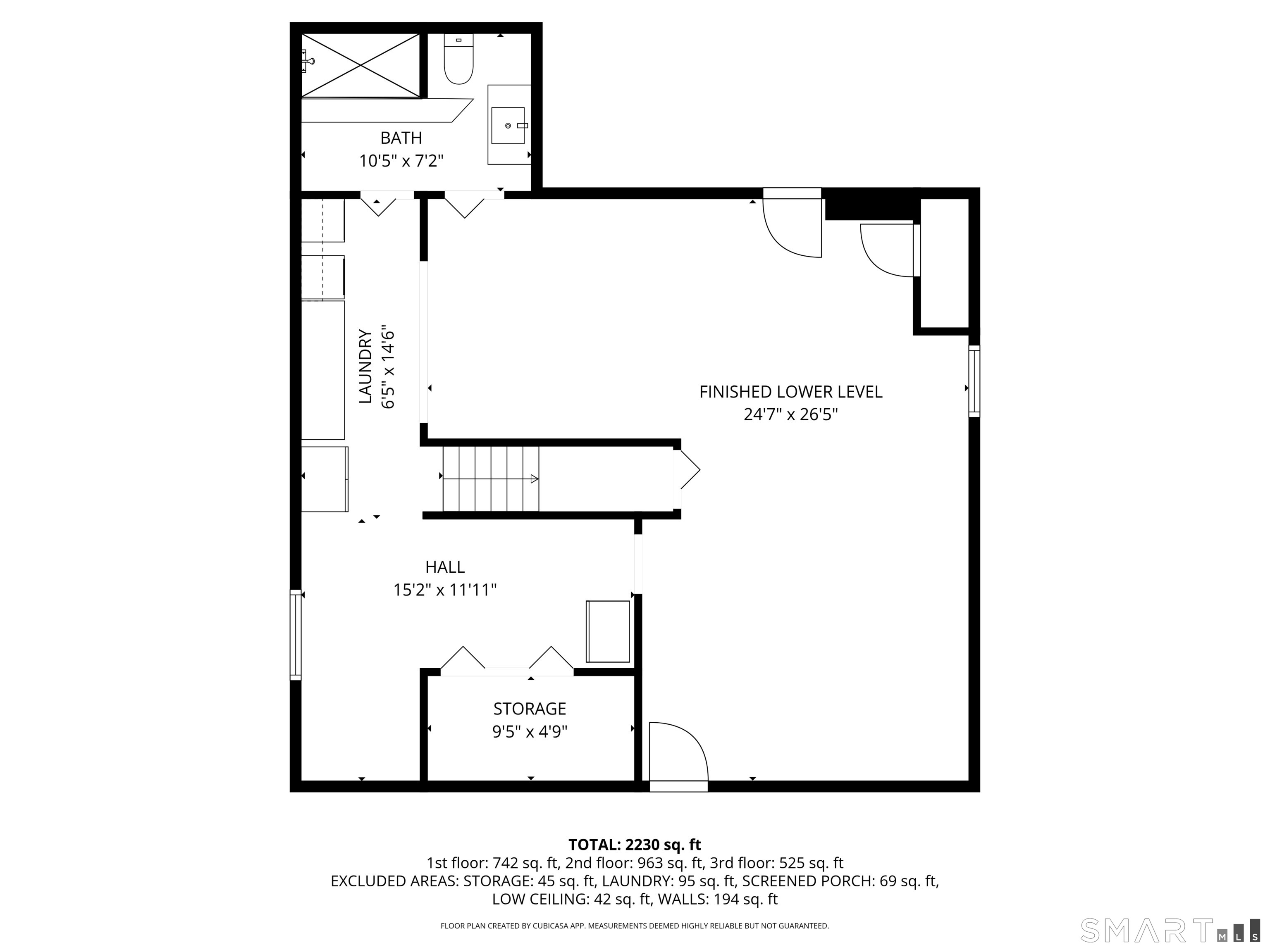 236 Hall Avenue photo 38