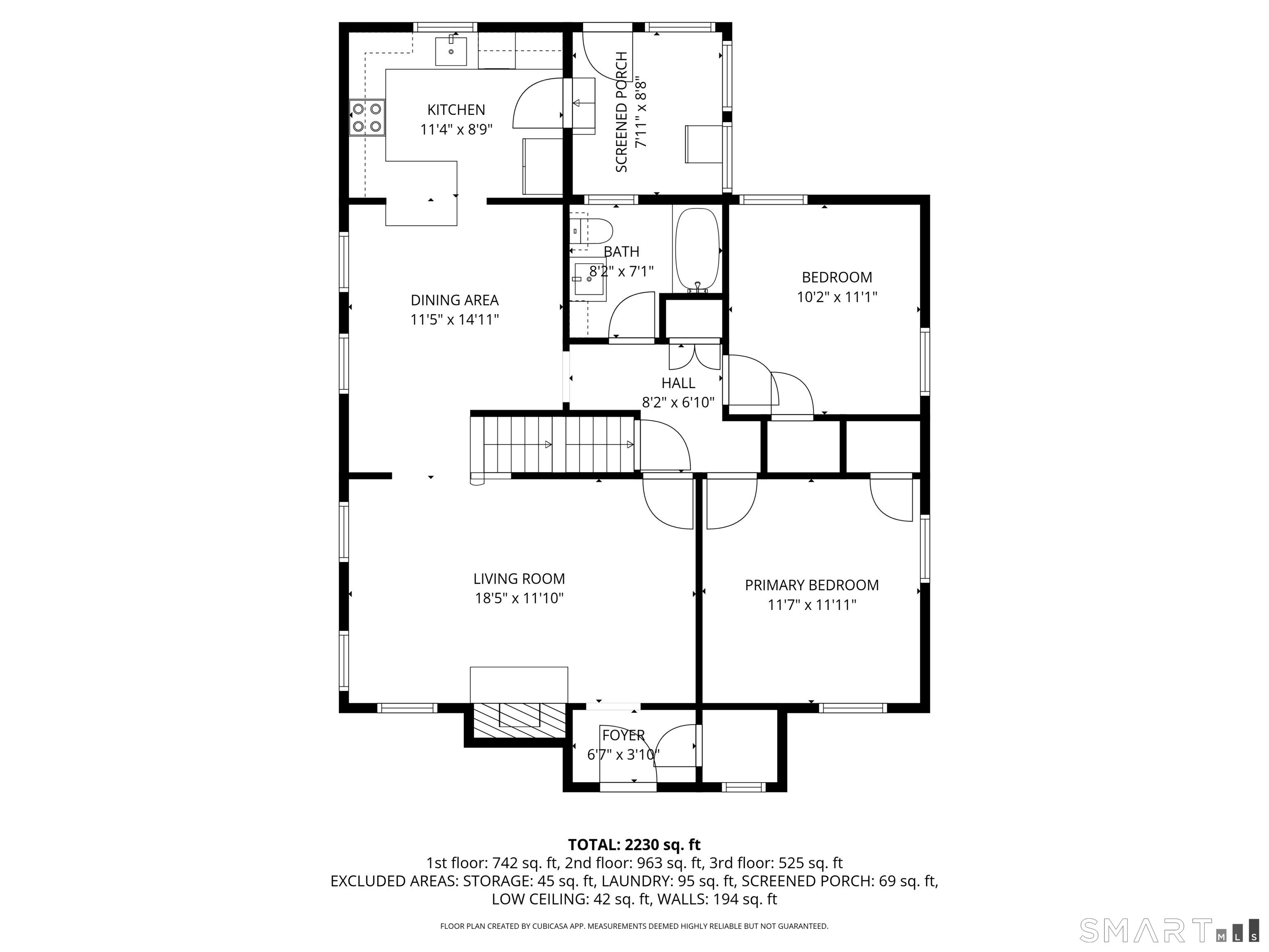 236 Hall Avenue photo 40