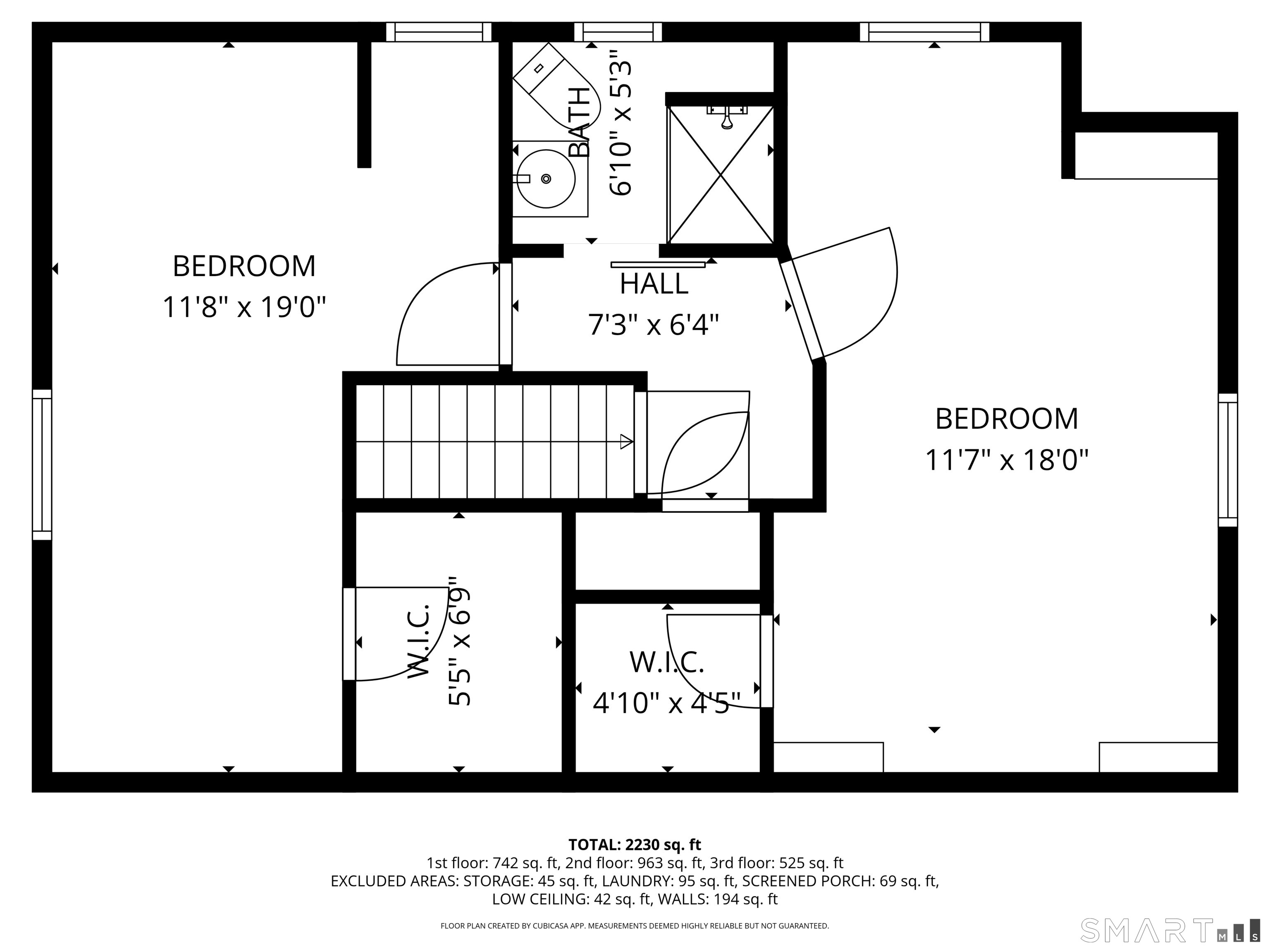 236 Hall Avenue photo 39