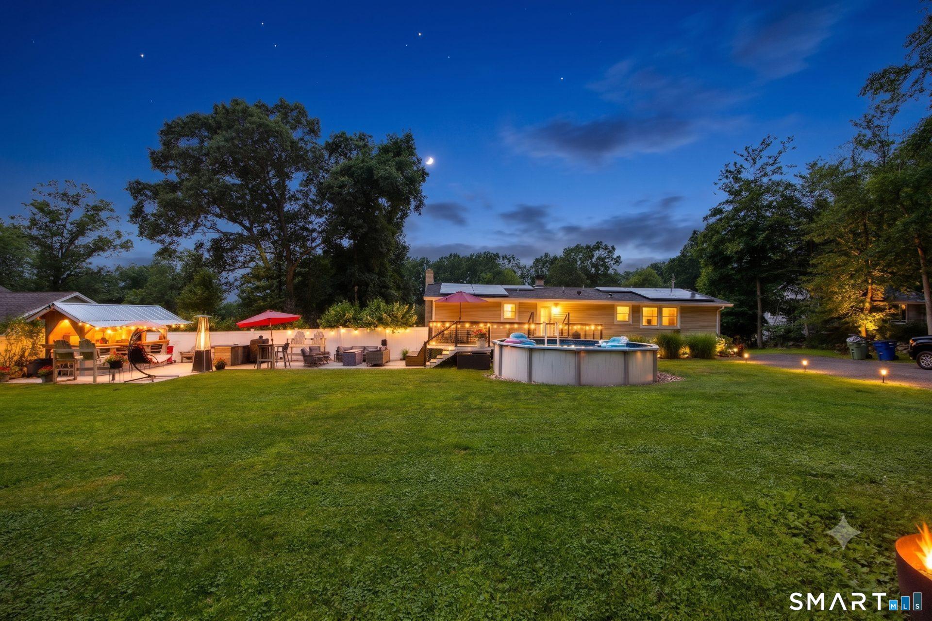 46 Champion Hill Road photo 26