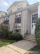 3245 Main, Unit 203, Bridgeport
