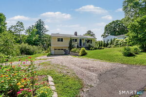 28 Juniper Road