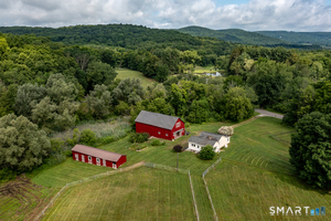 104 Cherniske, New Milford