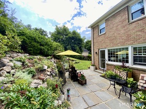 55 Heritage Hill Road, Unit 55