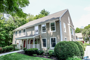 56 Portland, Unit 3, Redding