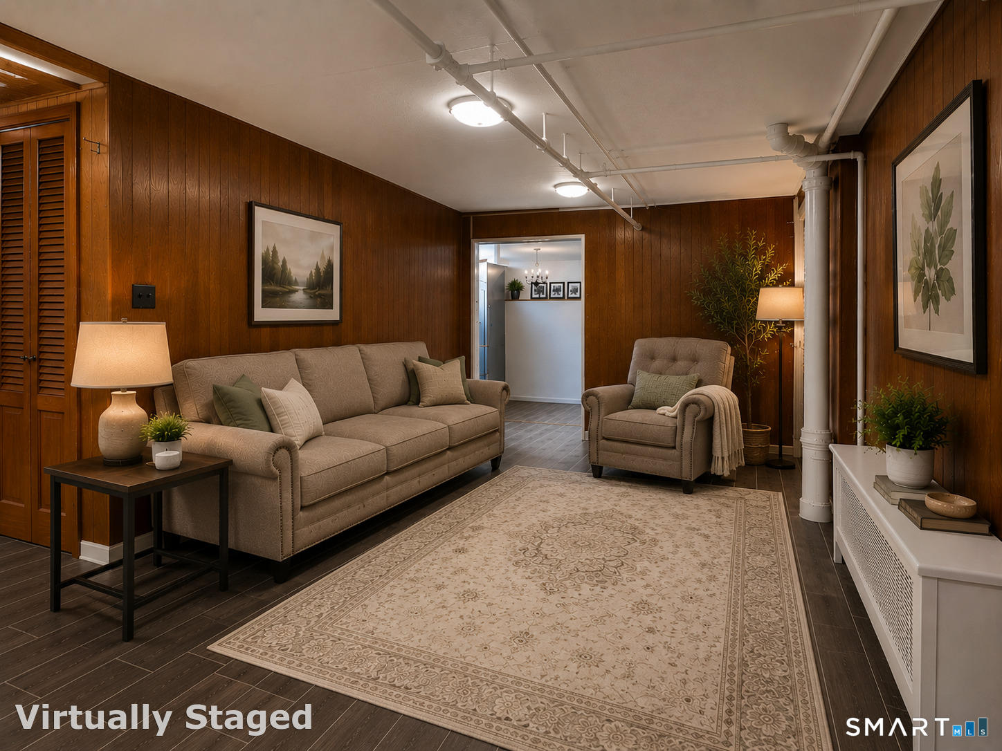 236 Hall Avenue photo 21