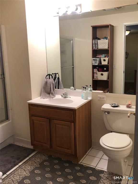 Homes for sale in Stamford, CT | 300 Broad St #303, Stamford, CT 06902 | MLS# 24193691