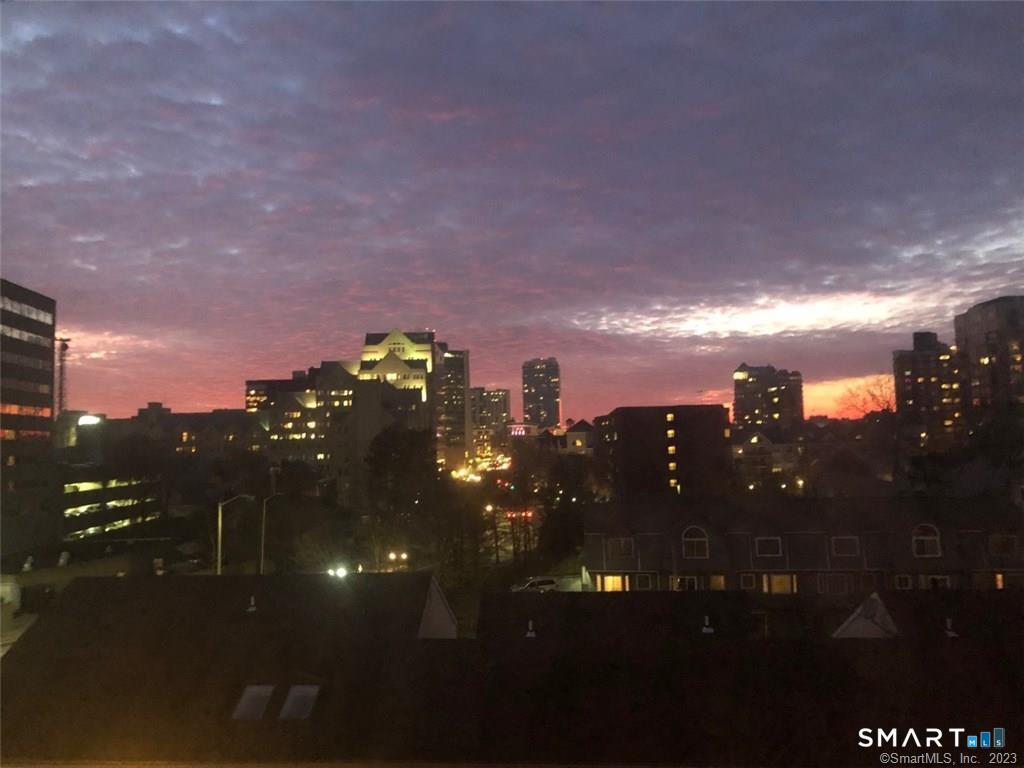 Homes for sale in Stamford, CT | 300 Broad St #303, Stamford, CT 06902 | MLS# 24193691