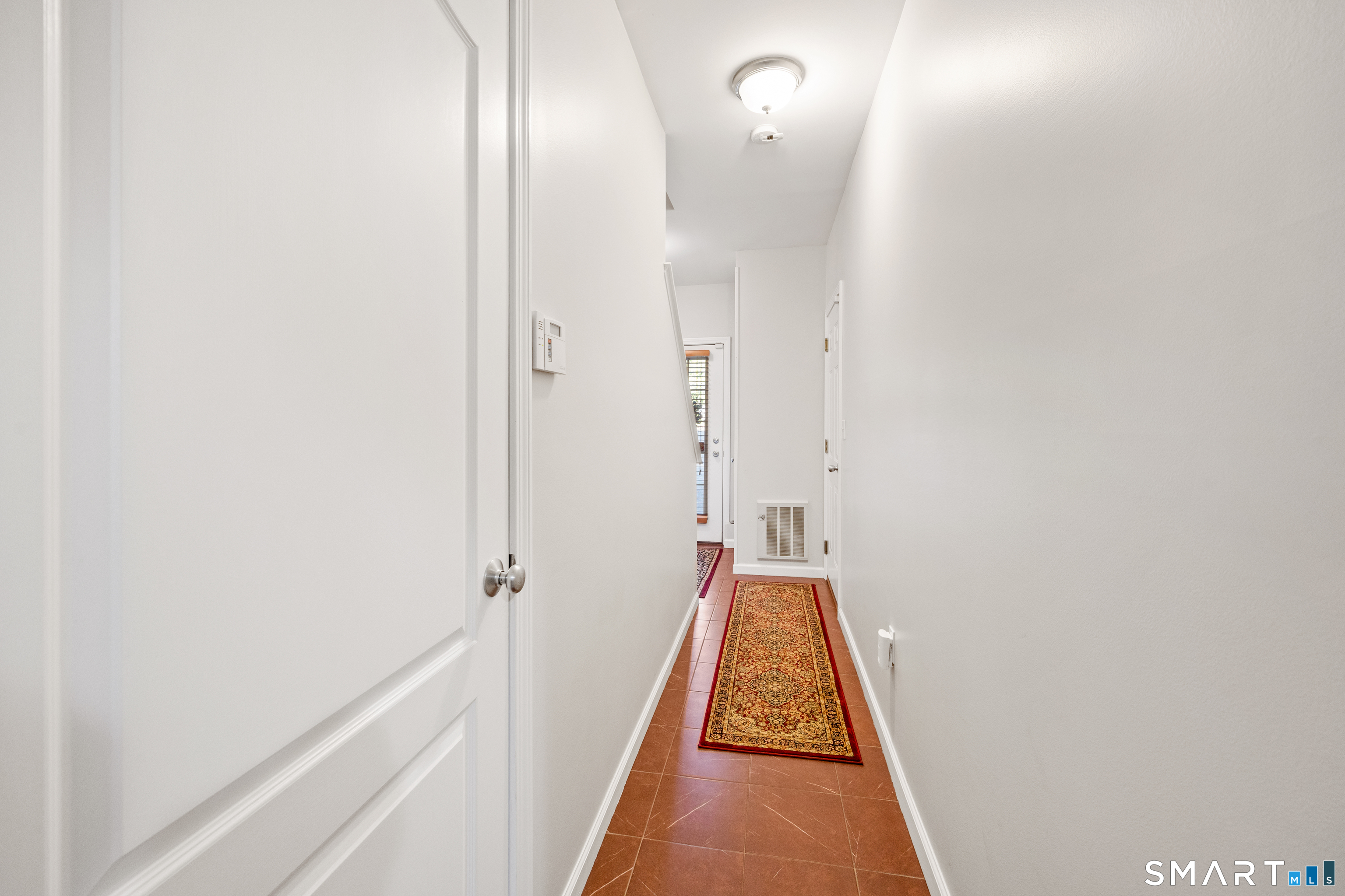 344 Main Street  Unit #C1 photo 2