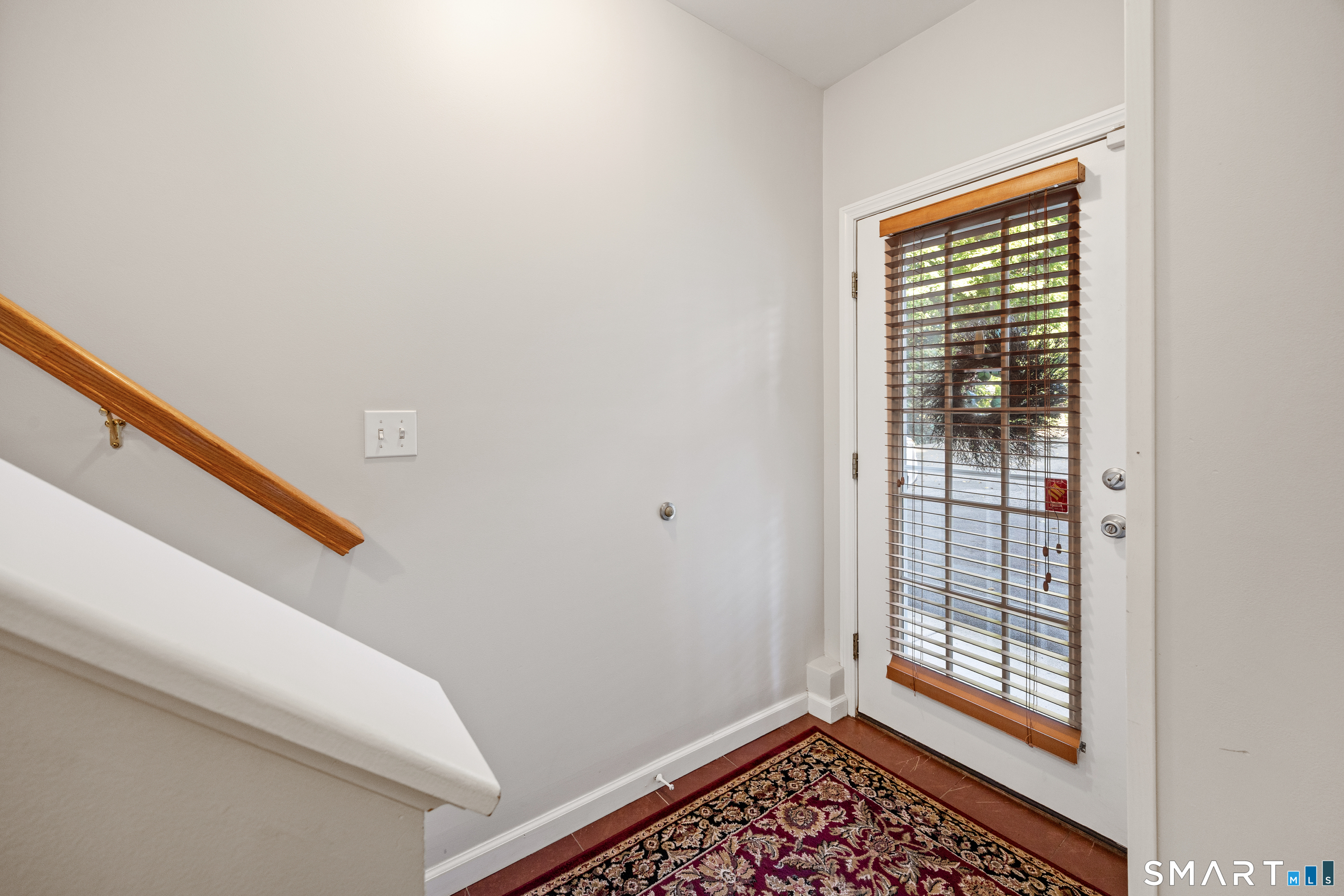 344 Main Street  Unit #C1 photo 3