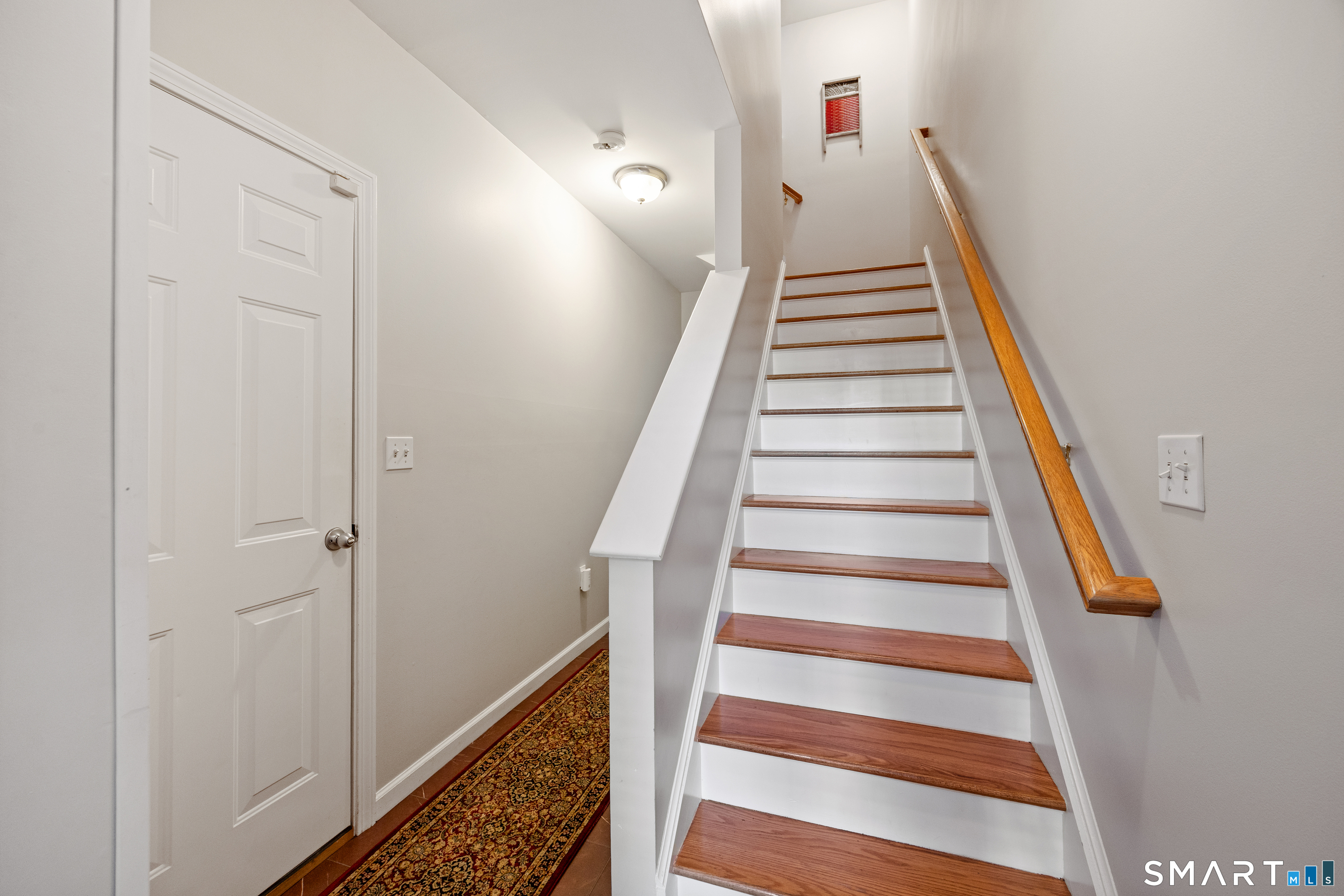 344 Main Street  Unit #C1 photo 4