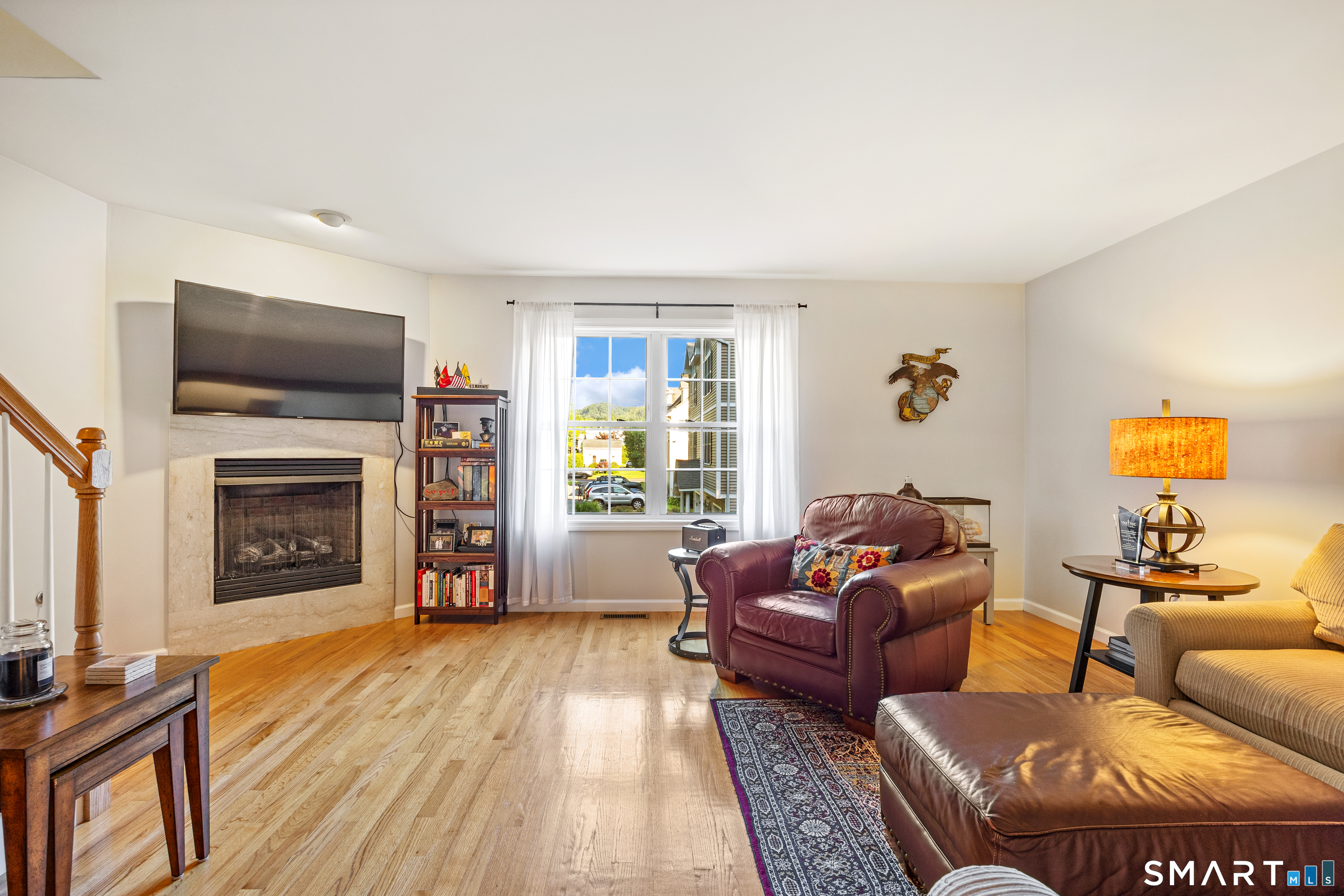 344 Main Street  Unit #C1 photo 5