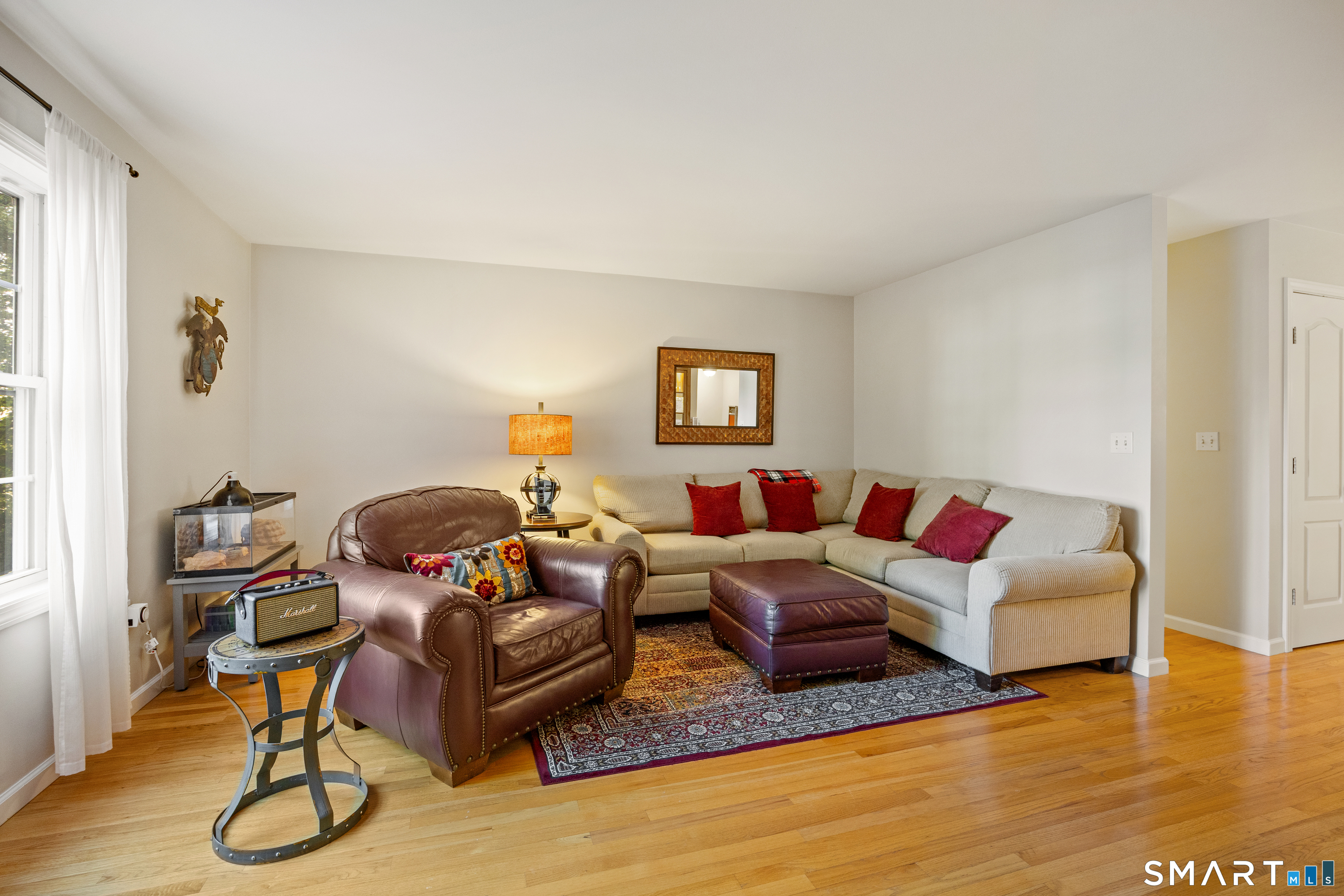 344 Main Street  Unit #C1 photo 6