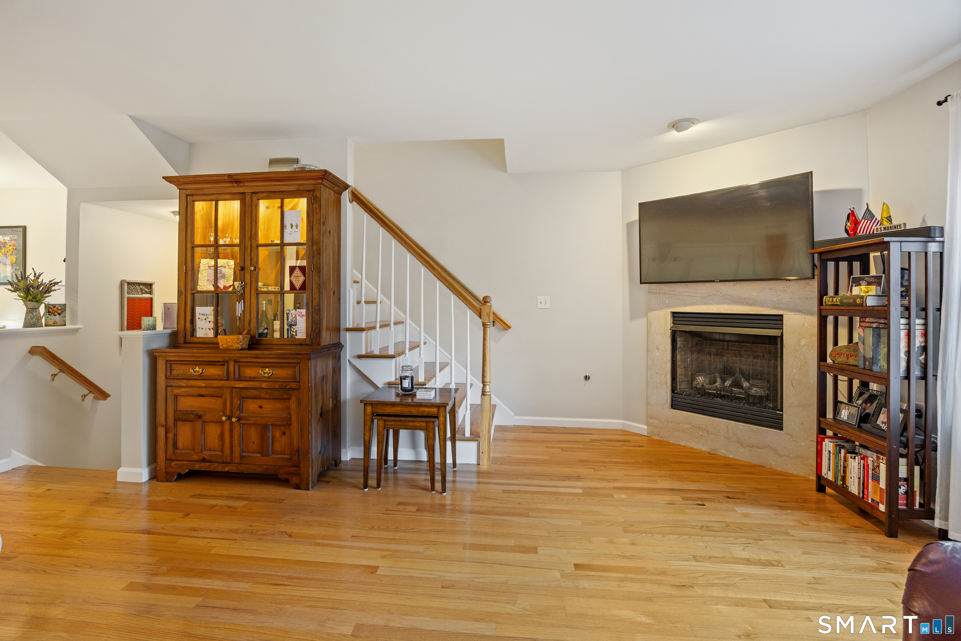 344 Main Street  Unit #C1 photo 7