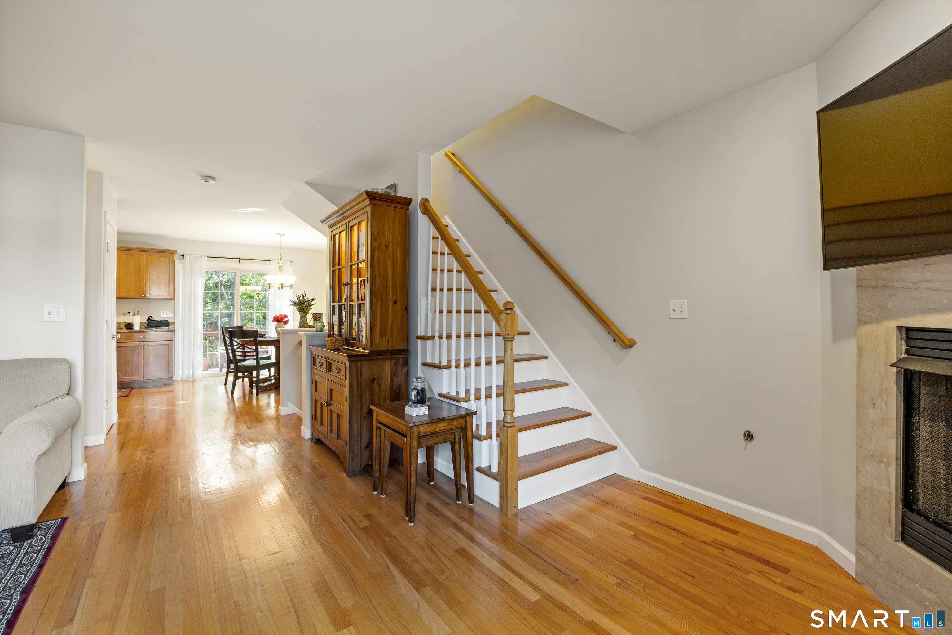 344 Main Street  Unit #C1 photo 8