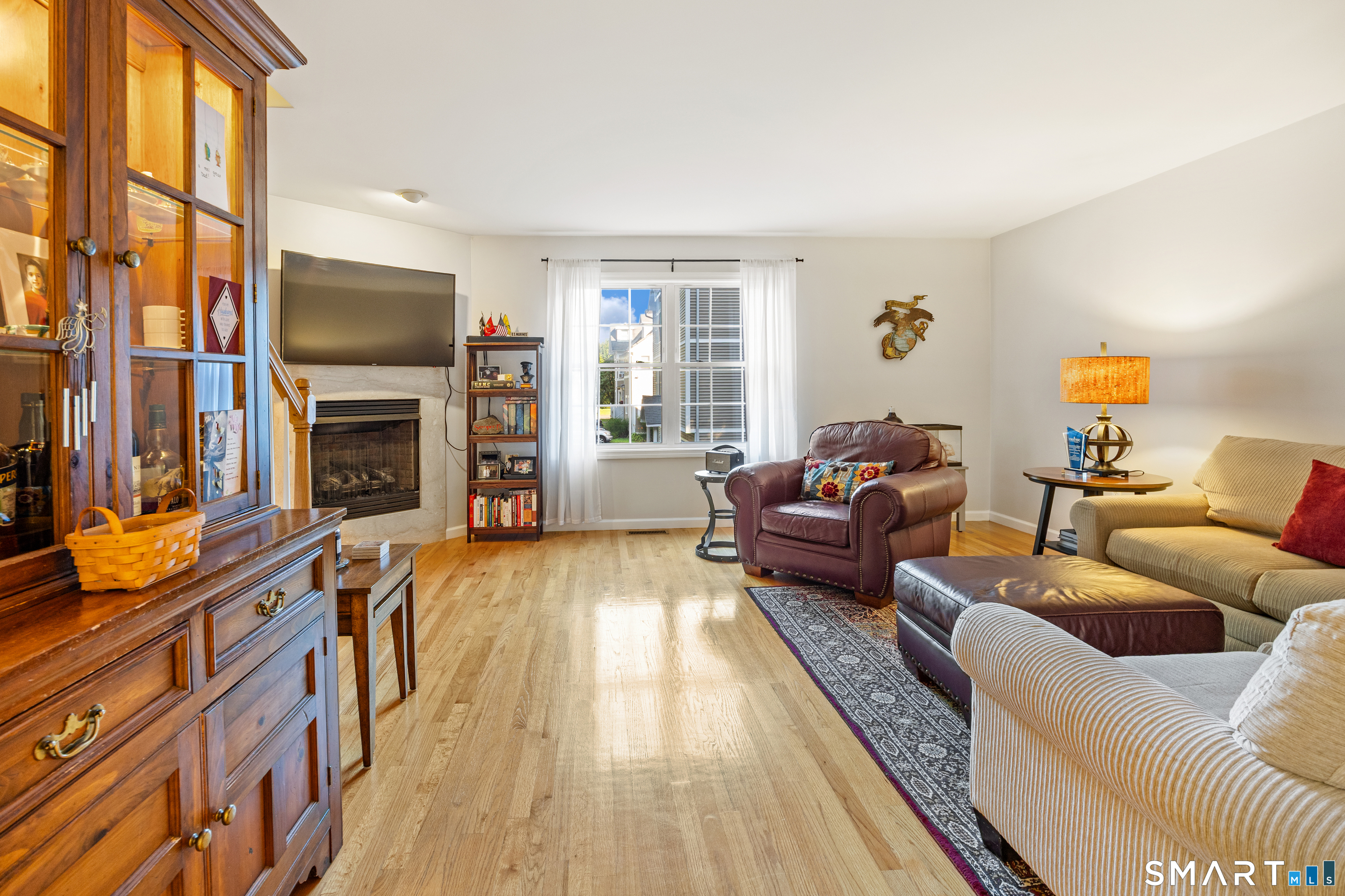 344 Main Street  Unit #C1 photo 9