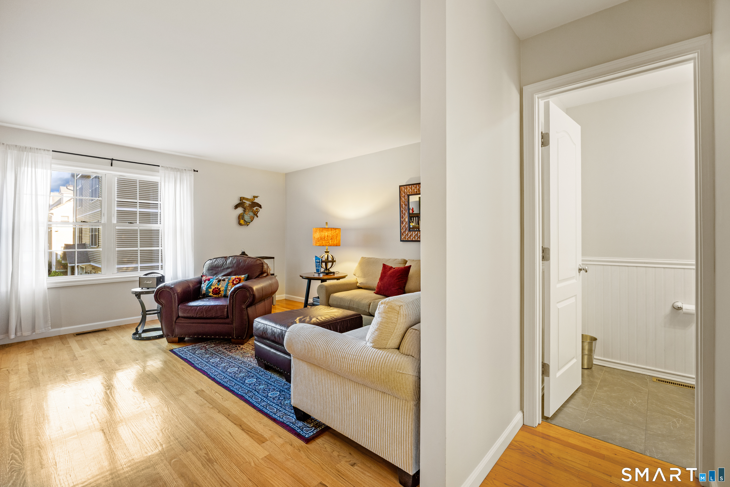 344 Main Street  Unit #C1 photo 10