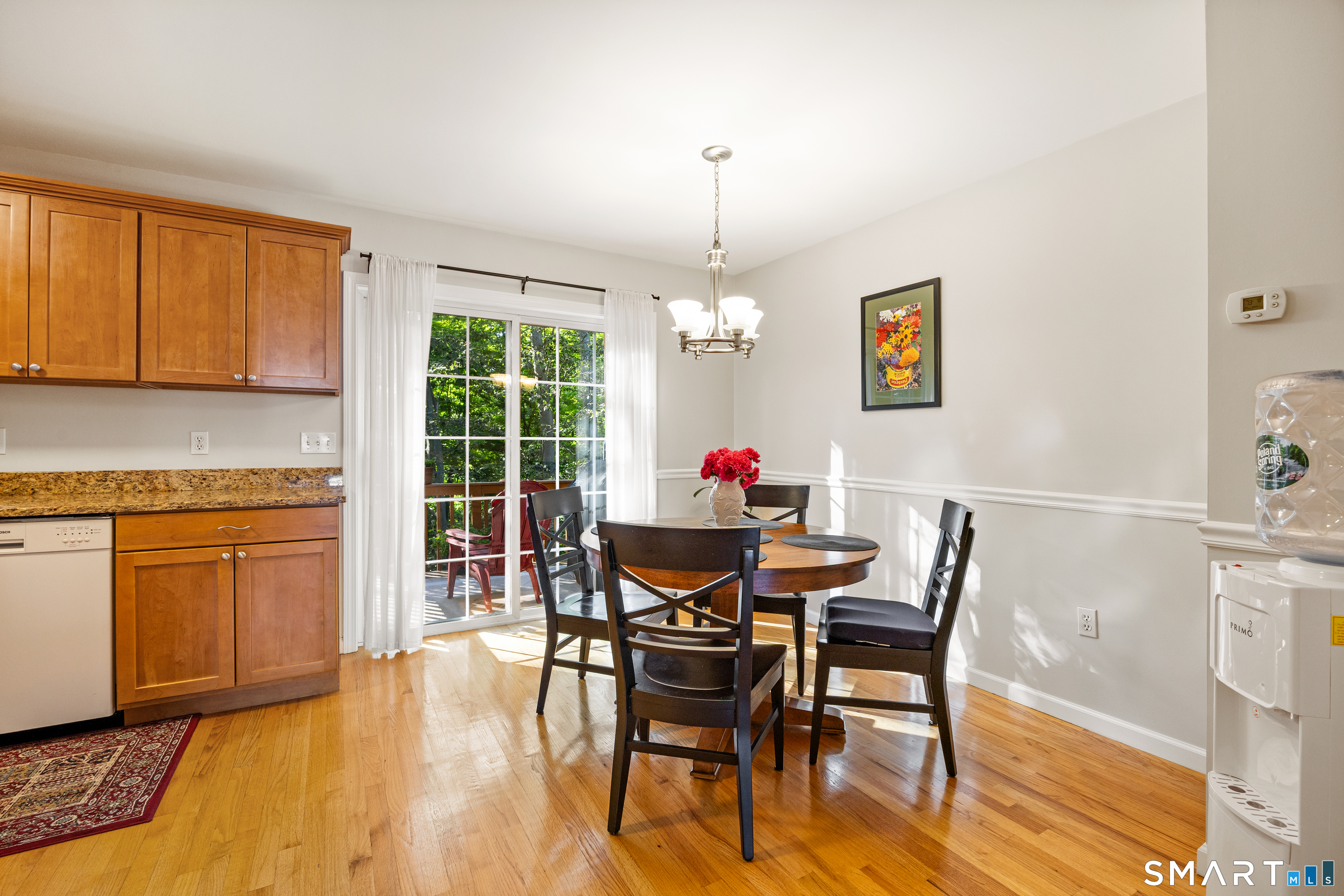 344 Main Street  Unit #C1 photo 12