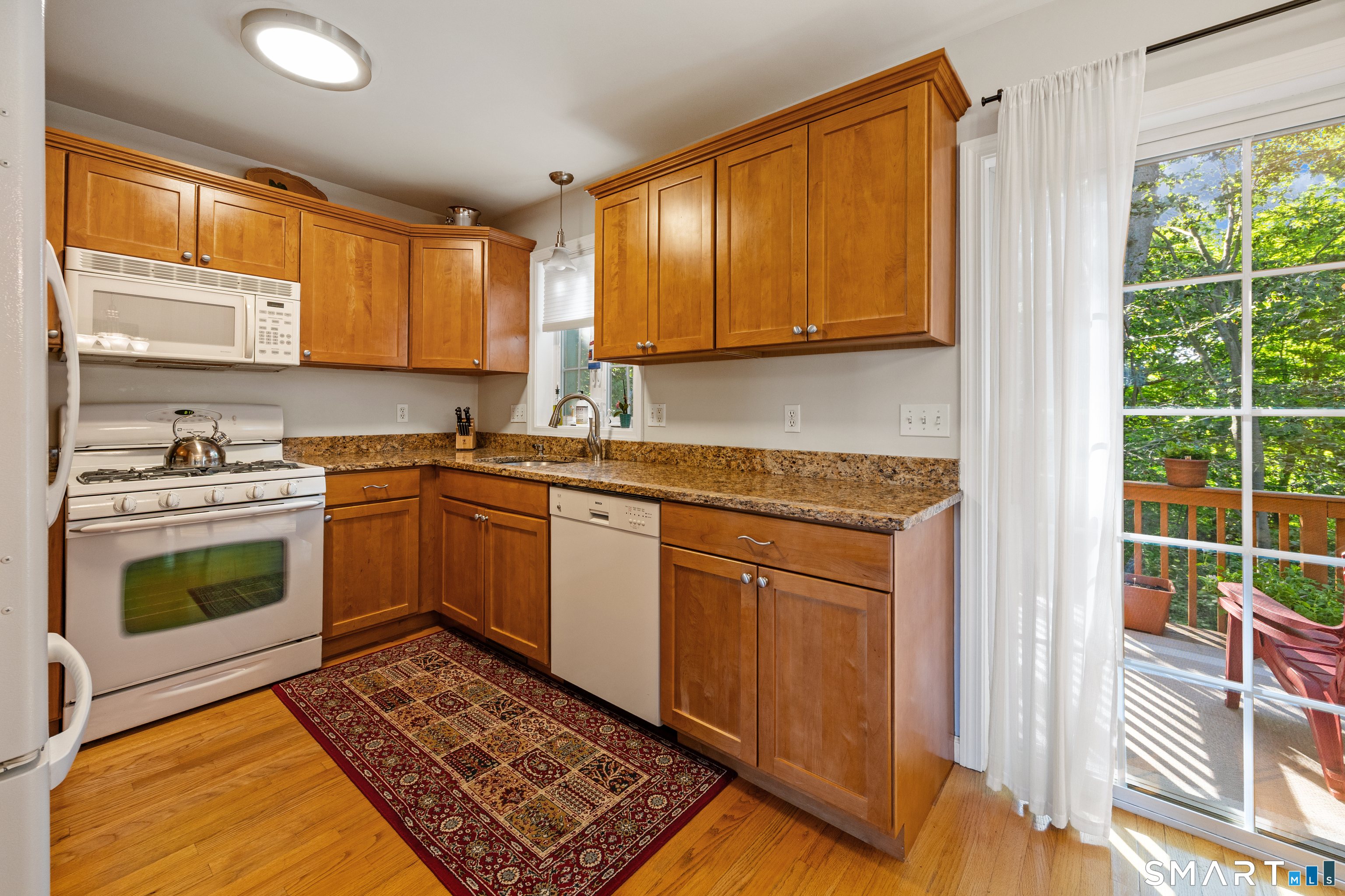 344 Main Street  Unit #C1 photo 13