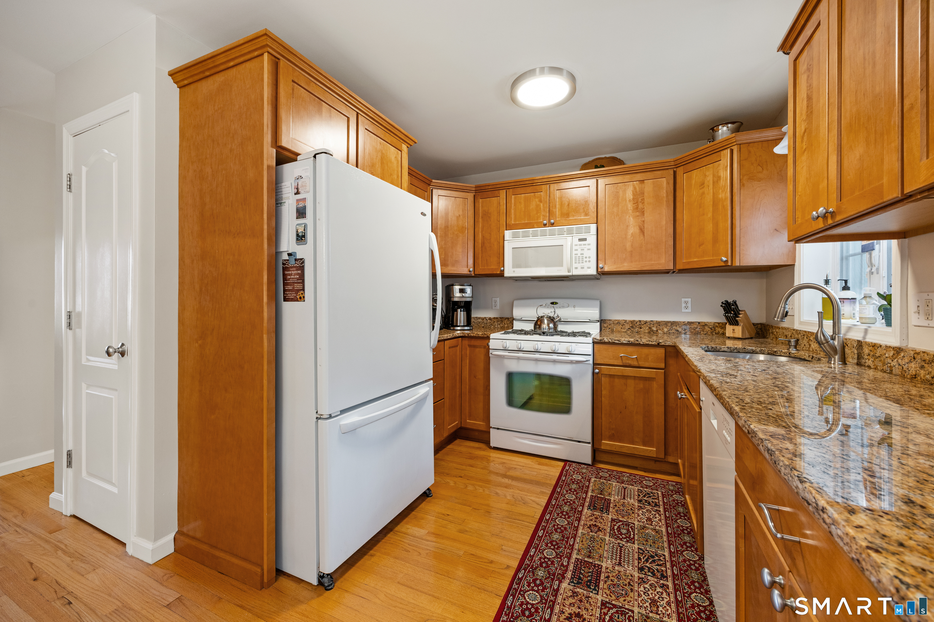 344 Main Street  Unit #C1 photo 14