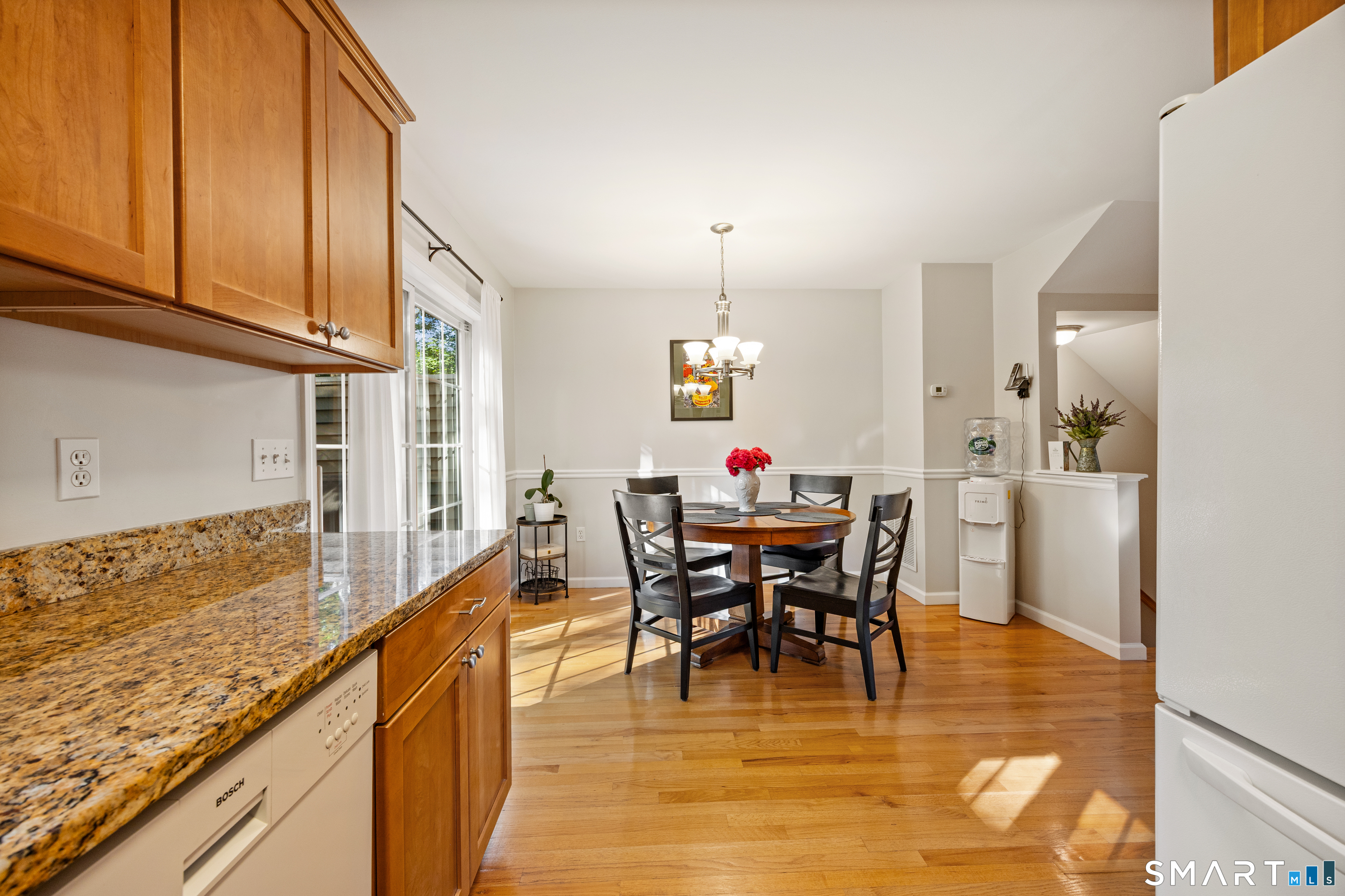 344 Main Street  Unit #C1 photo 15